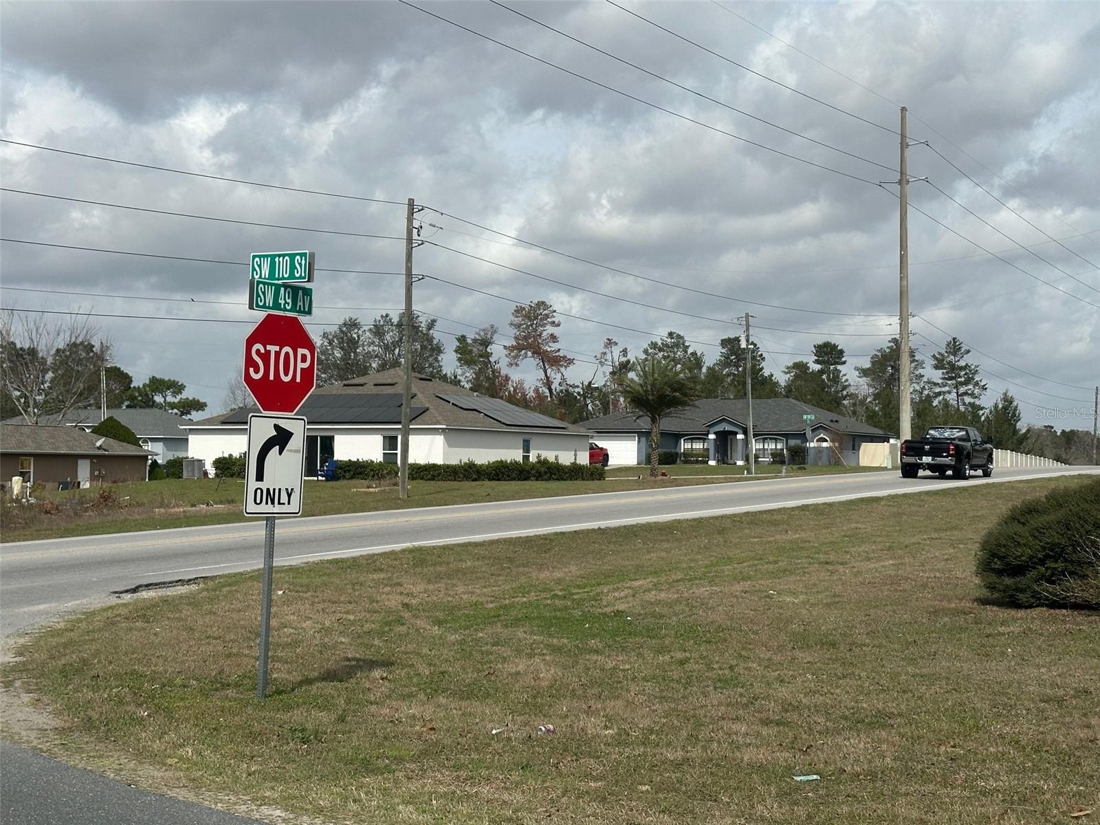Image 8 of 8 For 0 110th Street