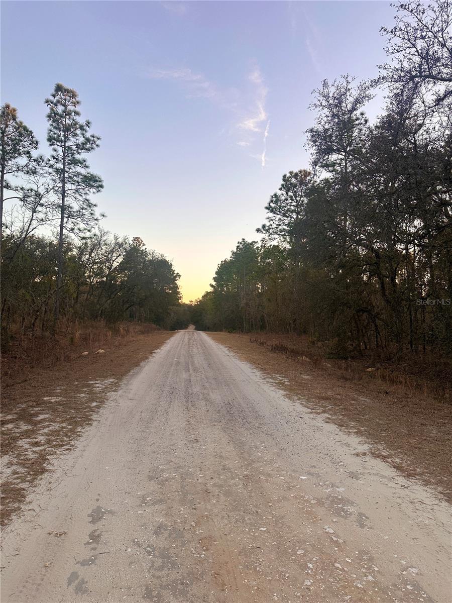 Image 10 of 11 For 0000 130th Terrace