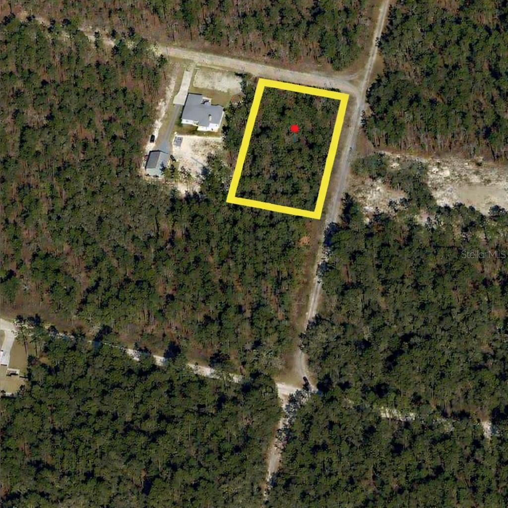 Image 11 of 11 For 0000 130th Terrace