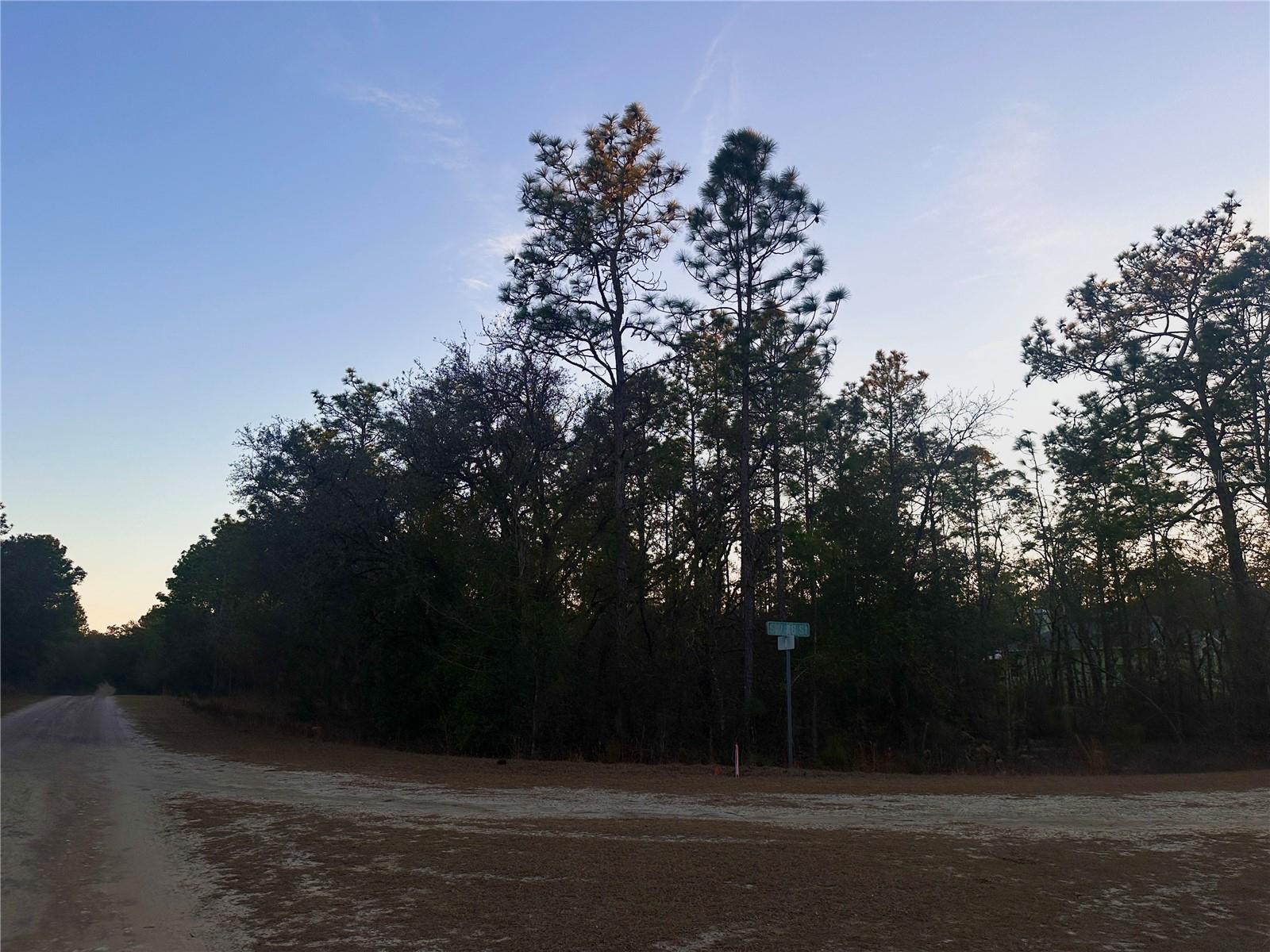 Image 2 of 11 For 0000 130th Terrace