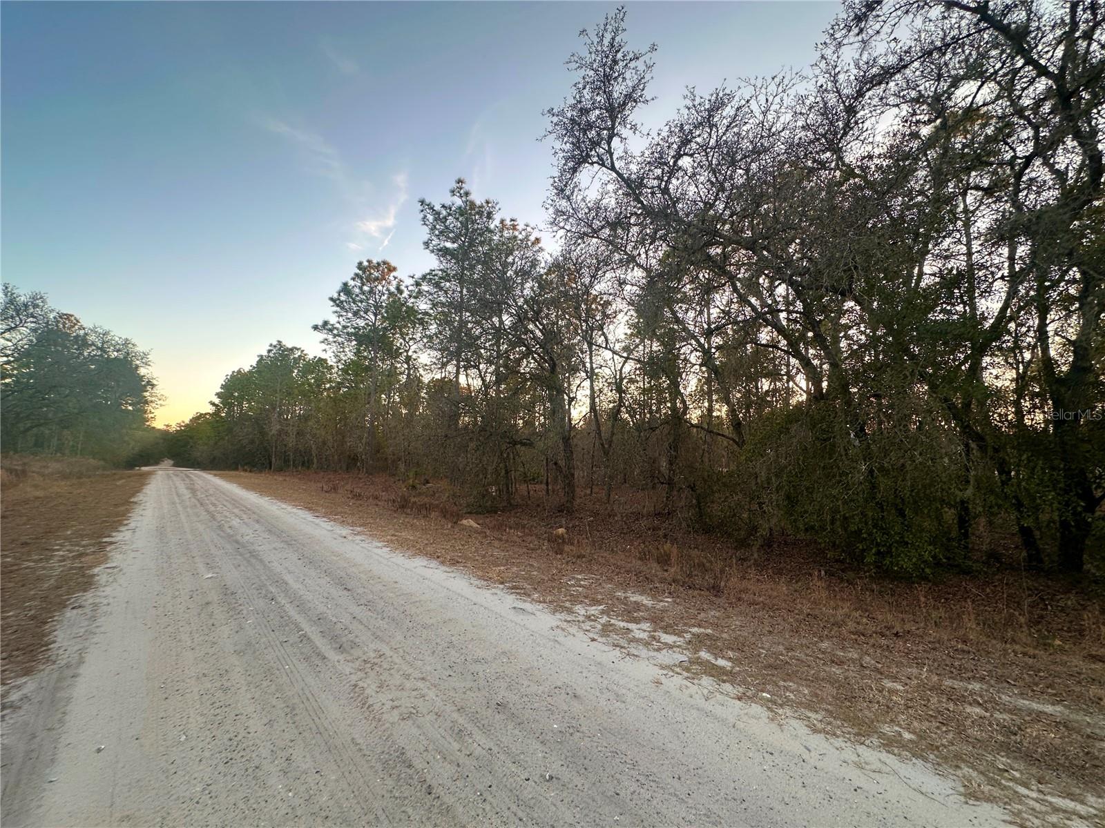 Image 4 of 11 For 0000 130th Terrace