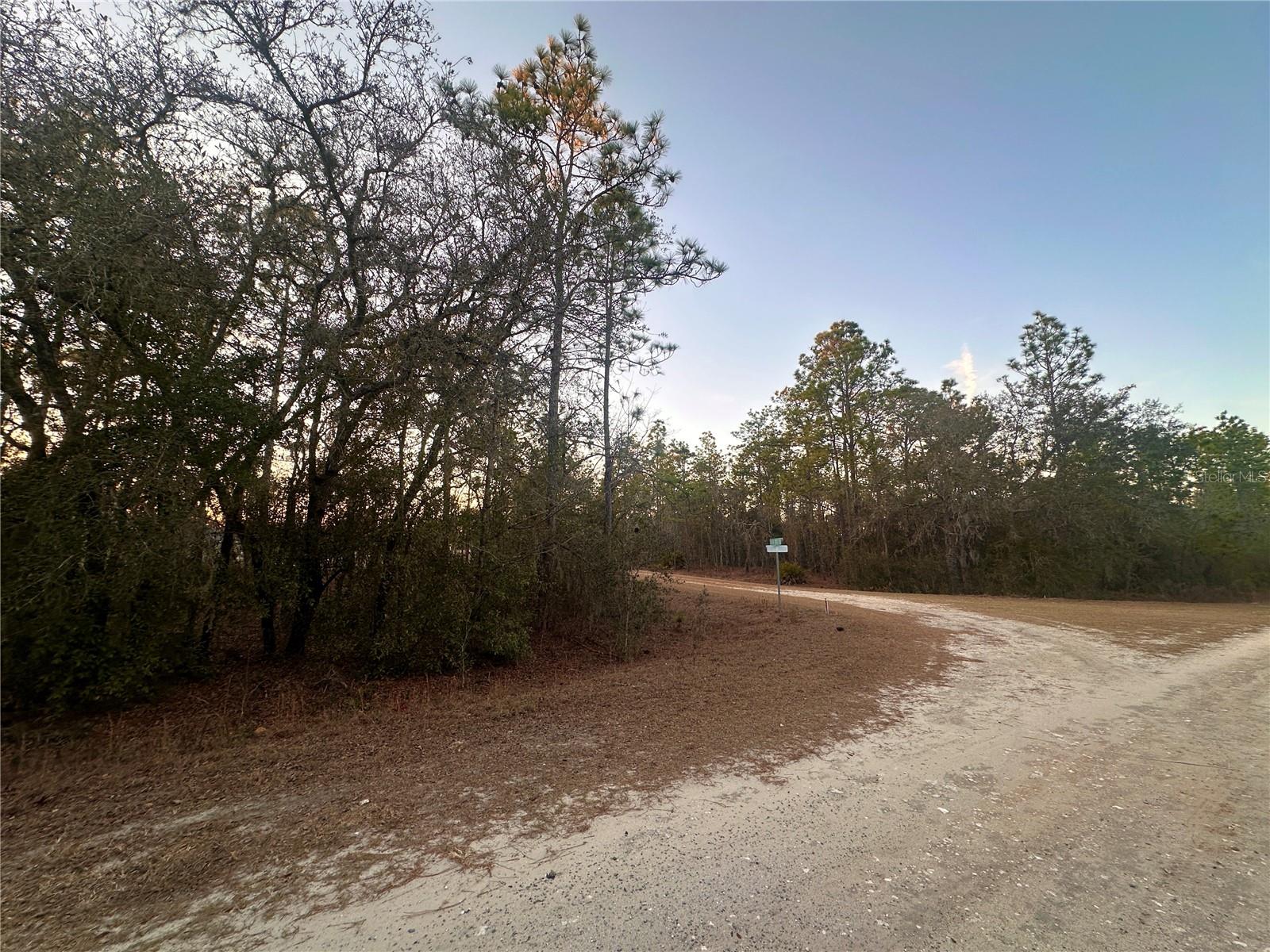 Image 5 of 11 For 0000 130th Terrace