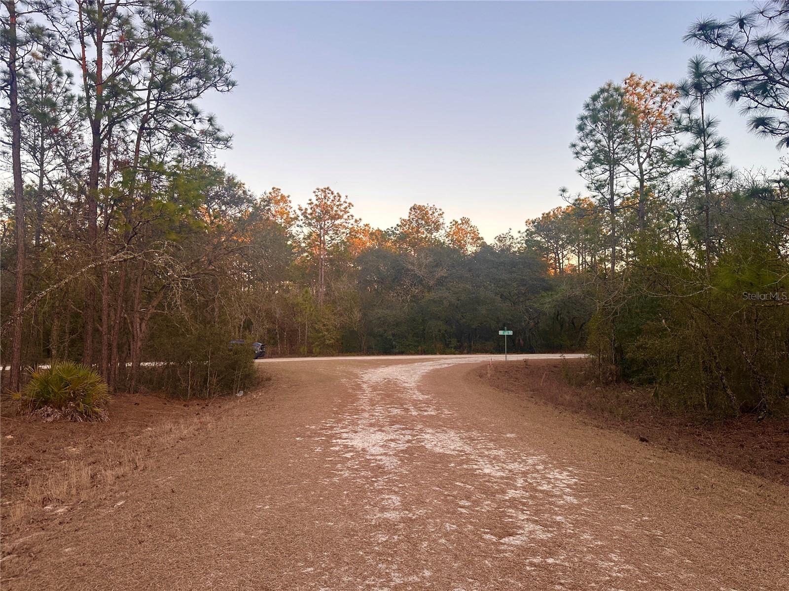 Image 9 of 11 For 0000 130th Terrace