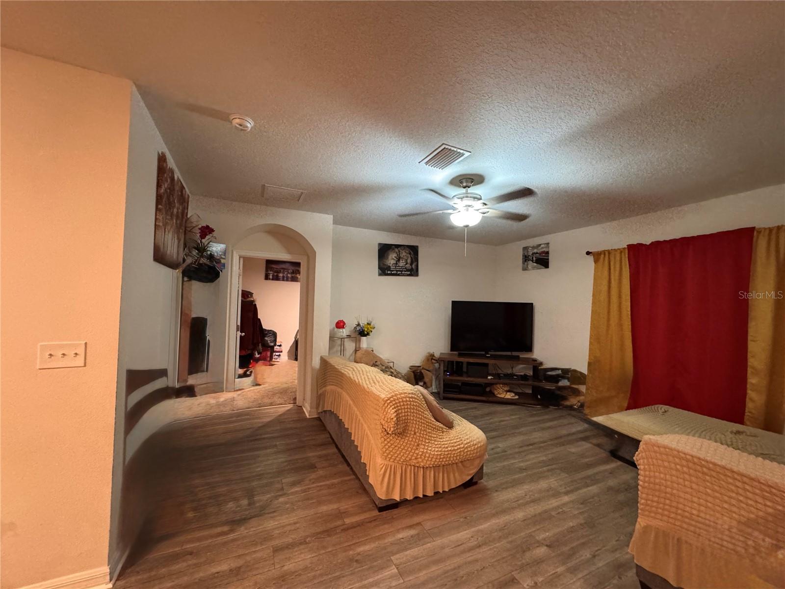 Image 2 of 4 For 3783 97th Lane