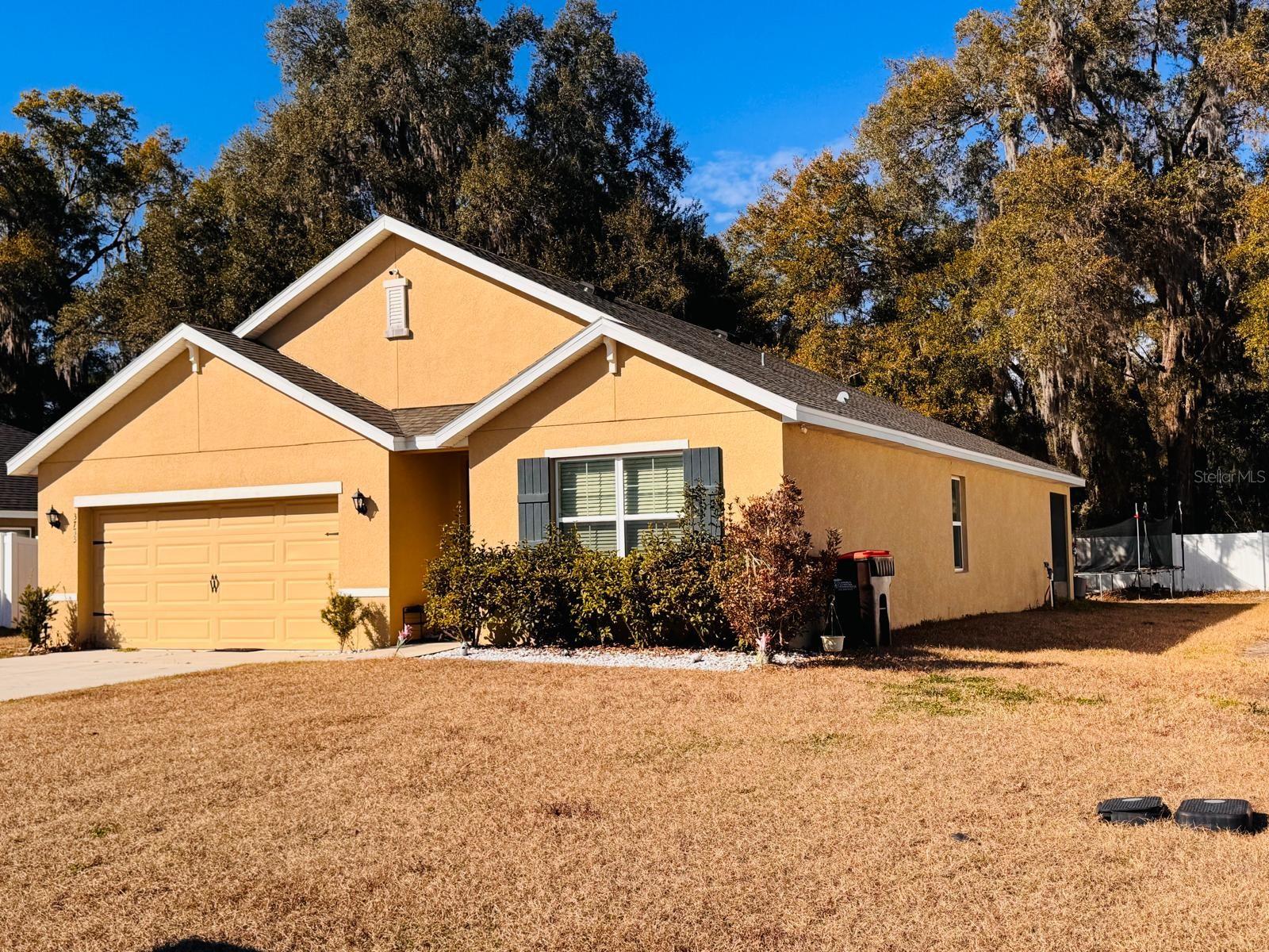 Image 3 of 4 For 3783 97th Lane