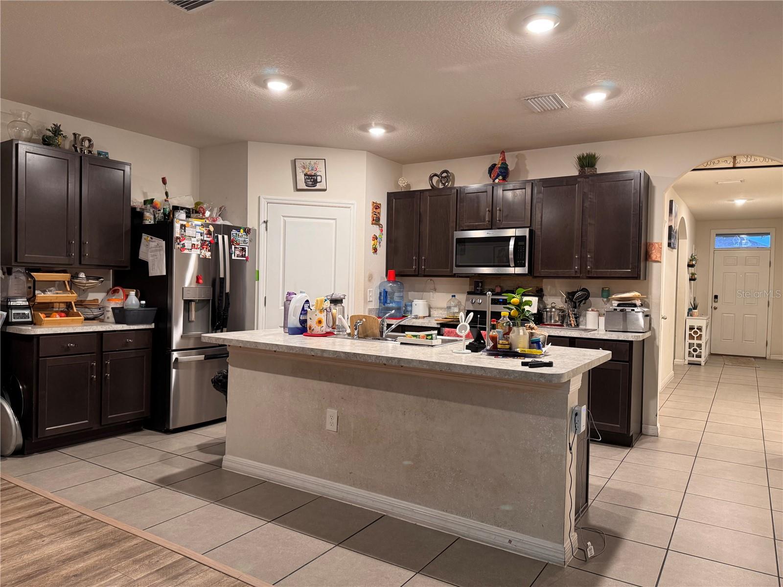 Image 4 of 4 For 3783 97th Lane