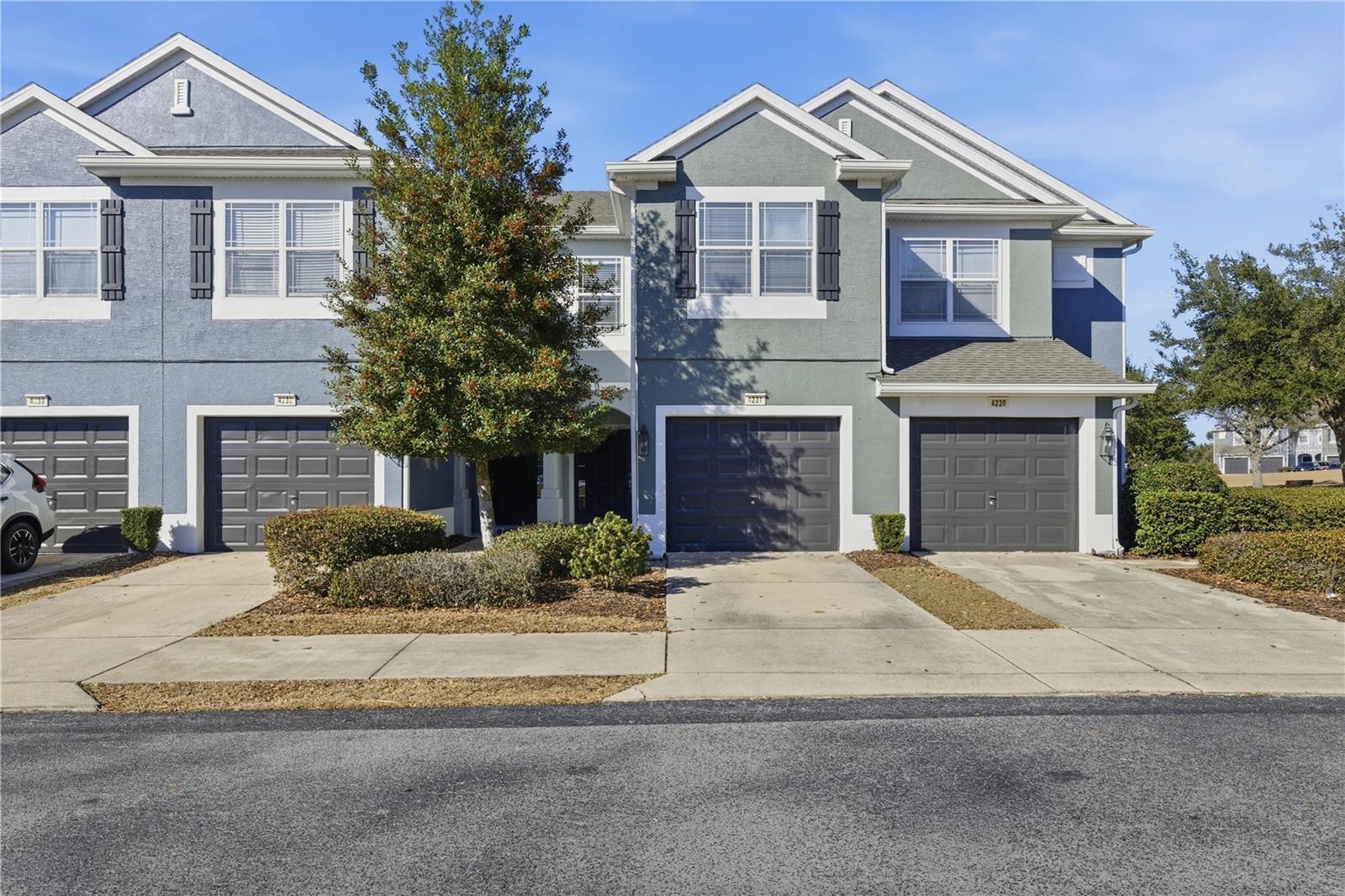 Details for 4231 50th Circle, OCALA, FL 34474