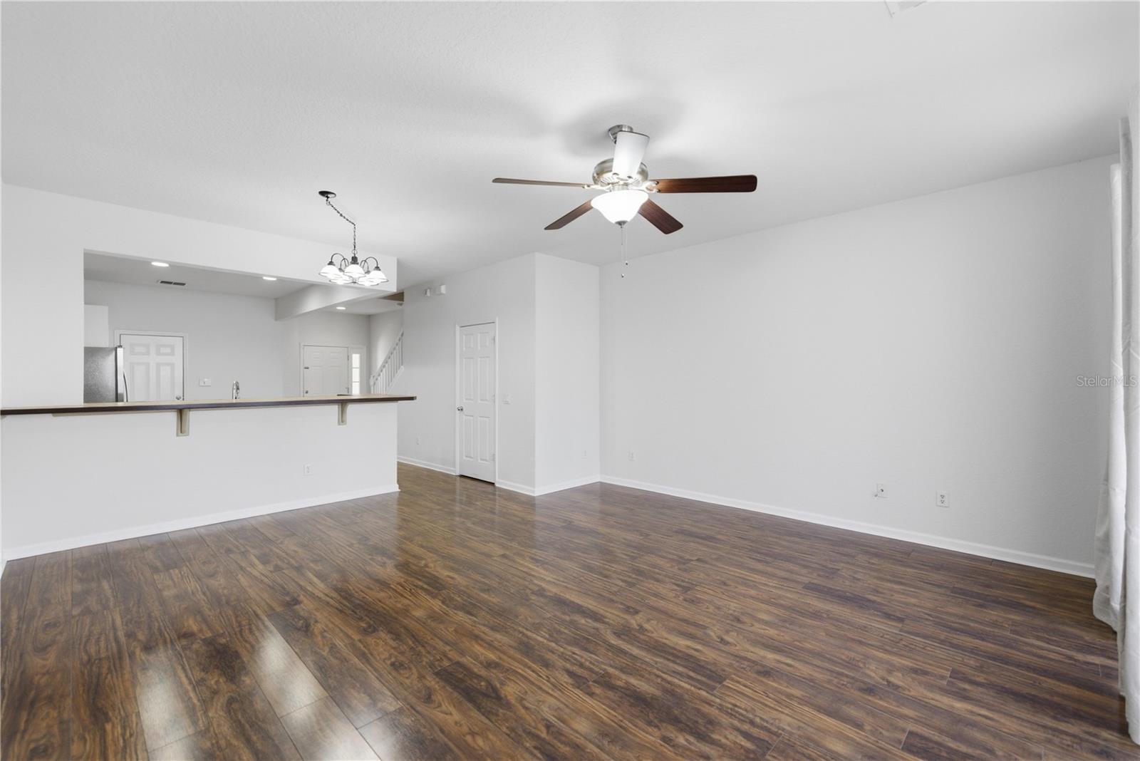 Image 10 of 35 For 4231 50th Circle