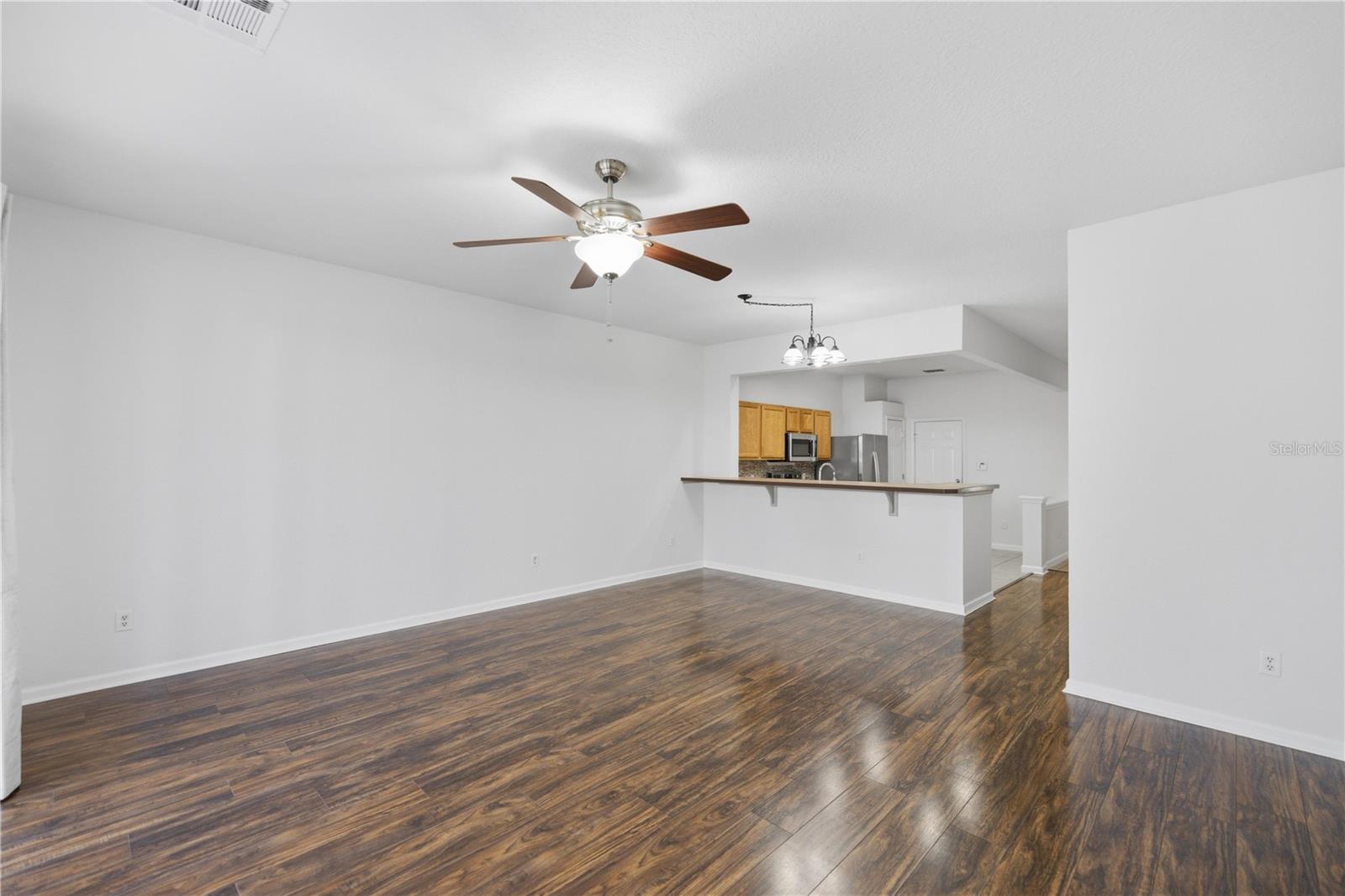 Image 11 of 35 For 4231 50th Circle