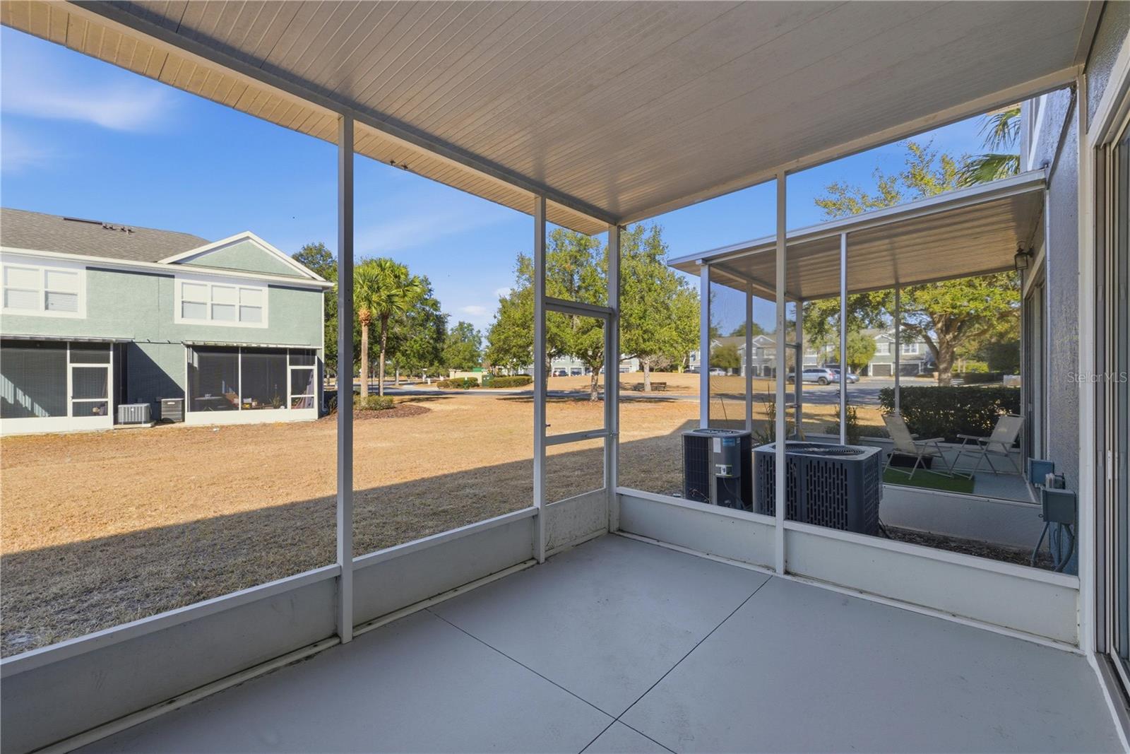 Image 12 of 35 For 4231 50th Circle