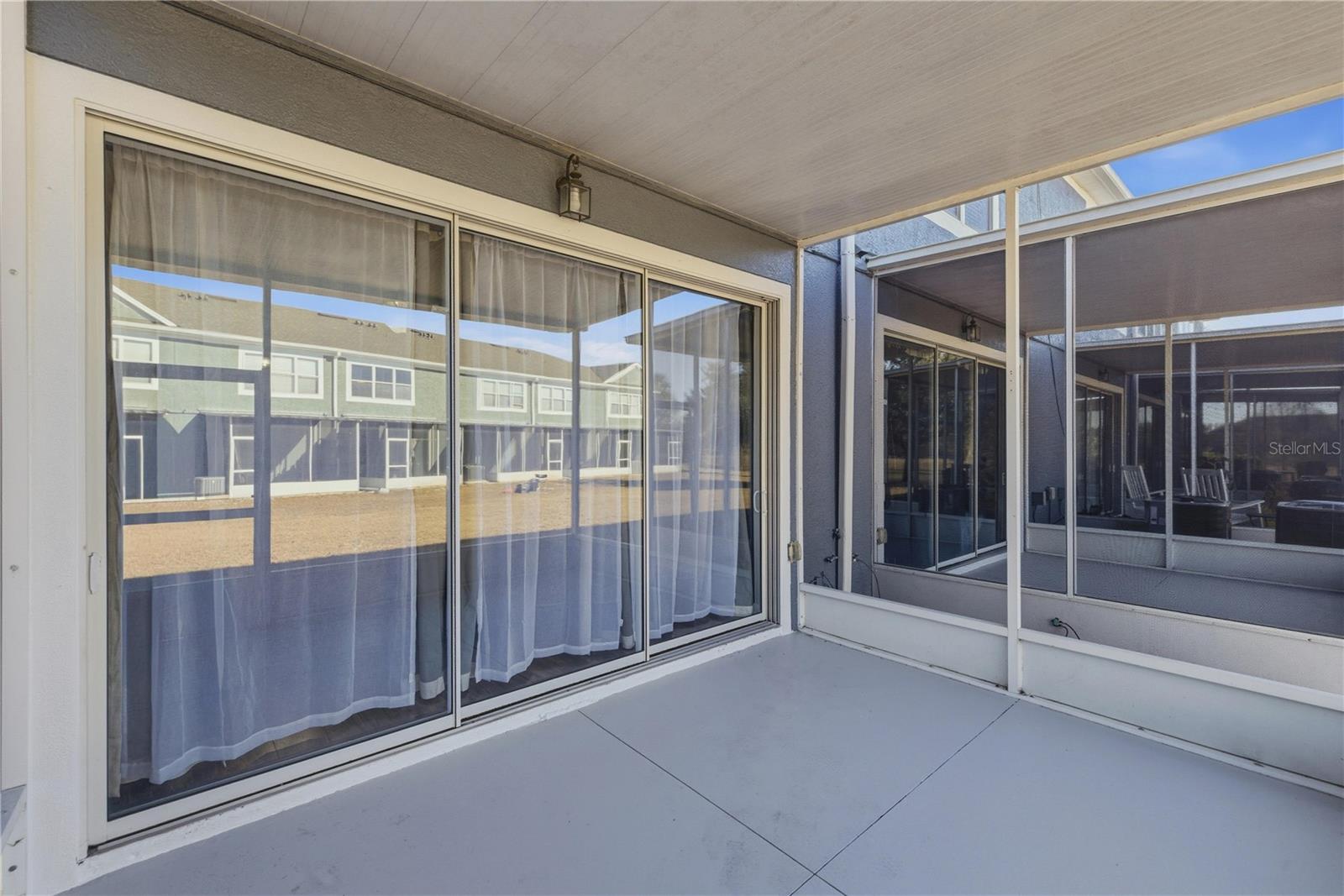 Image 13 of 35 For 4231 50th Circle