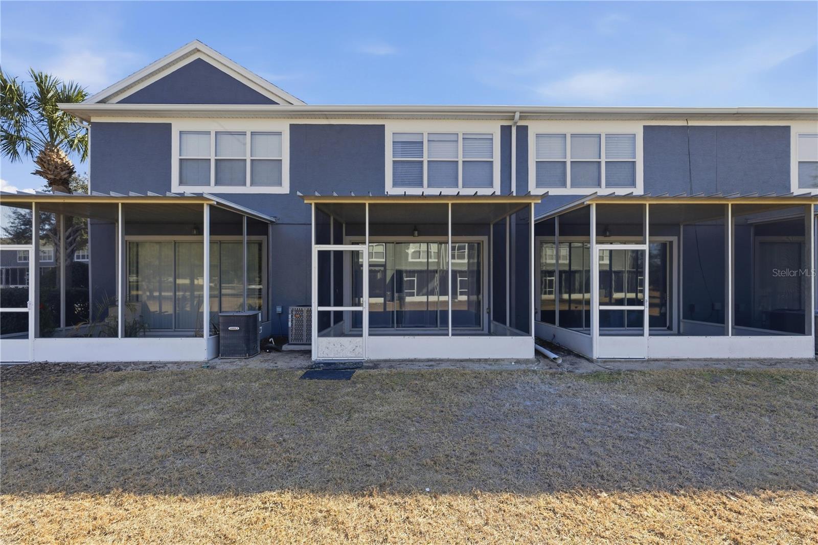 Image 14 of 35 For 4231 50th Circle