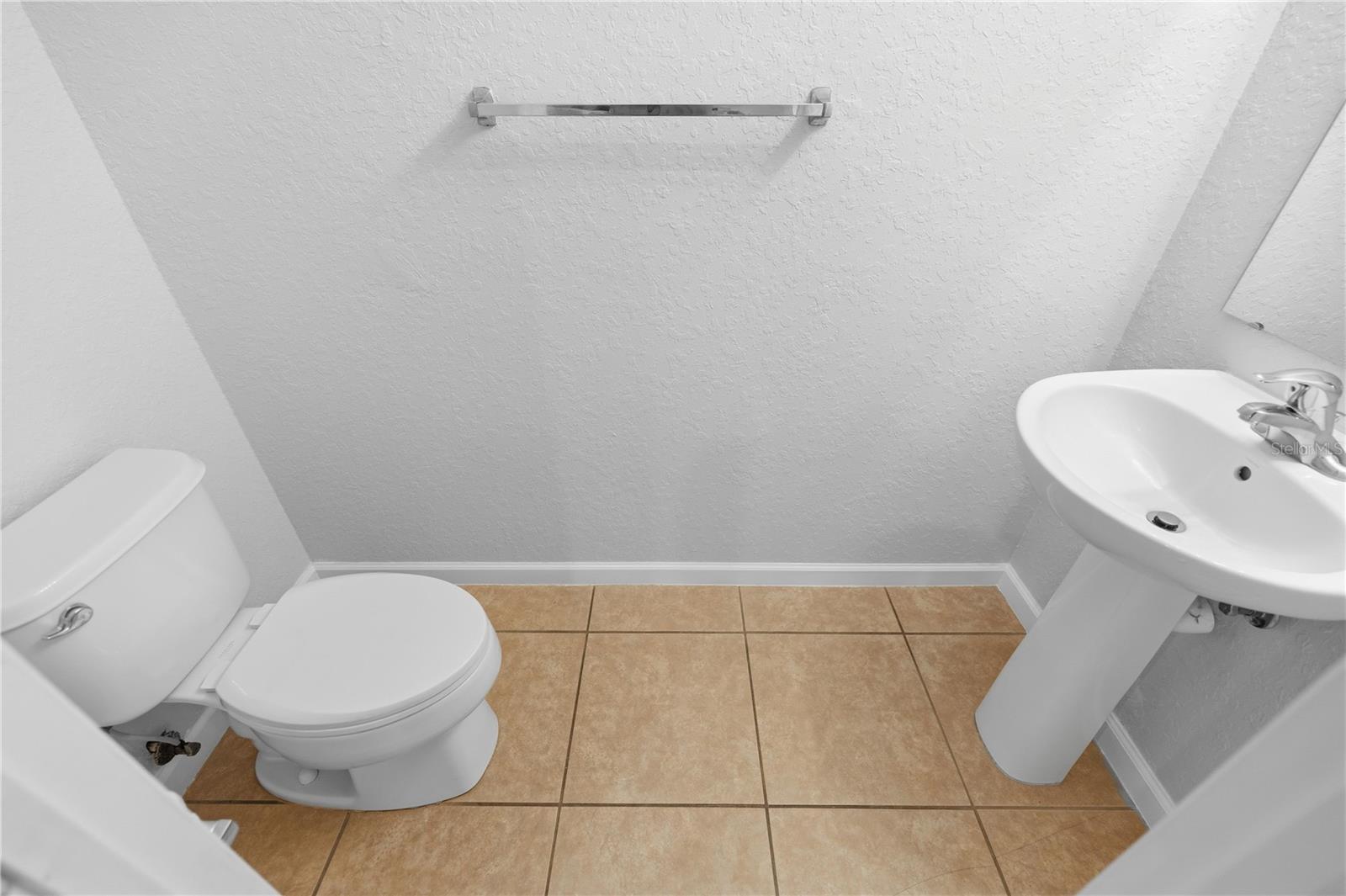 Image 15 of 35 For 4231 50th Circle