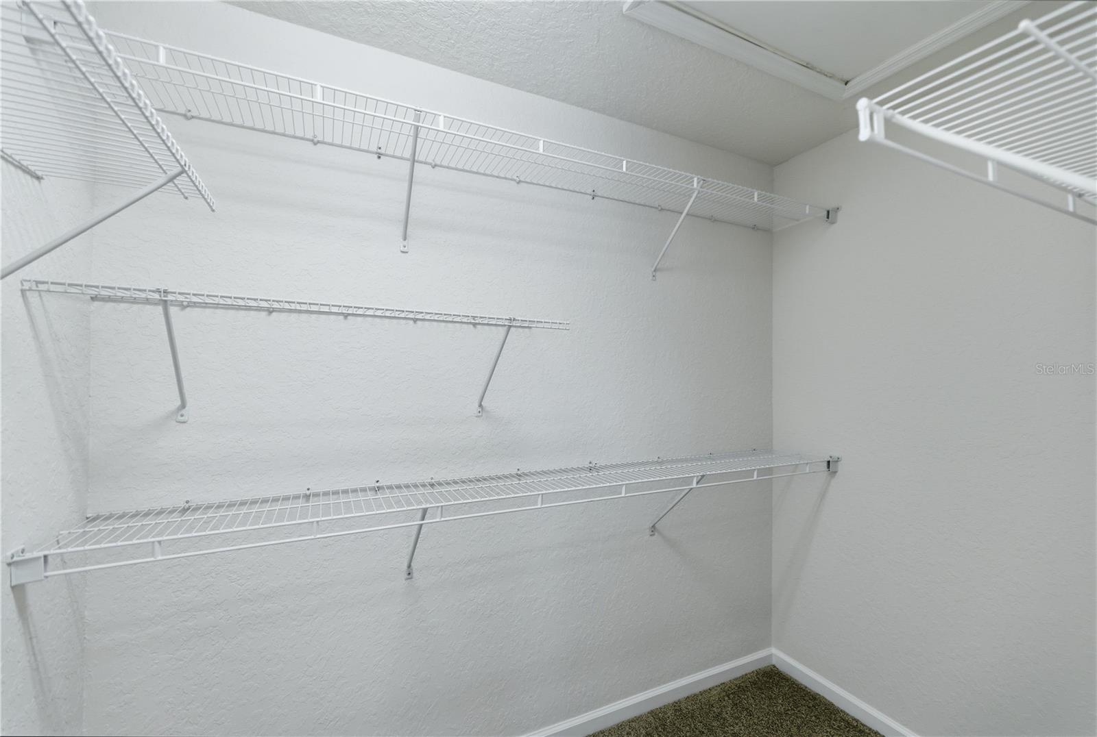 Image 18 of 35 For 4231 50th Circle