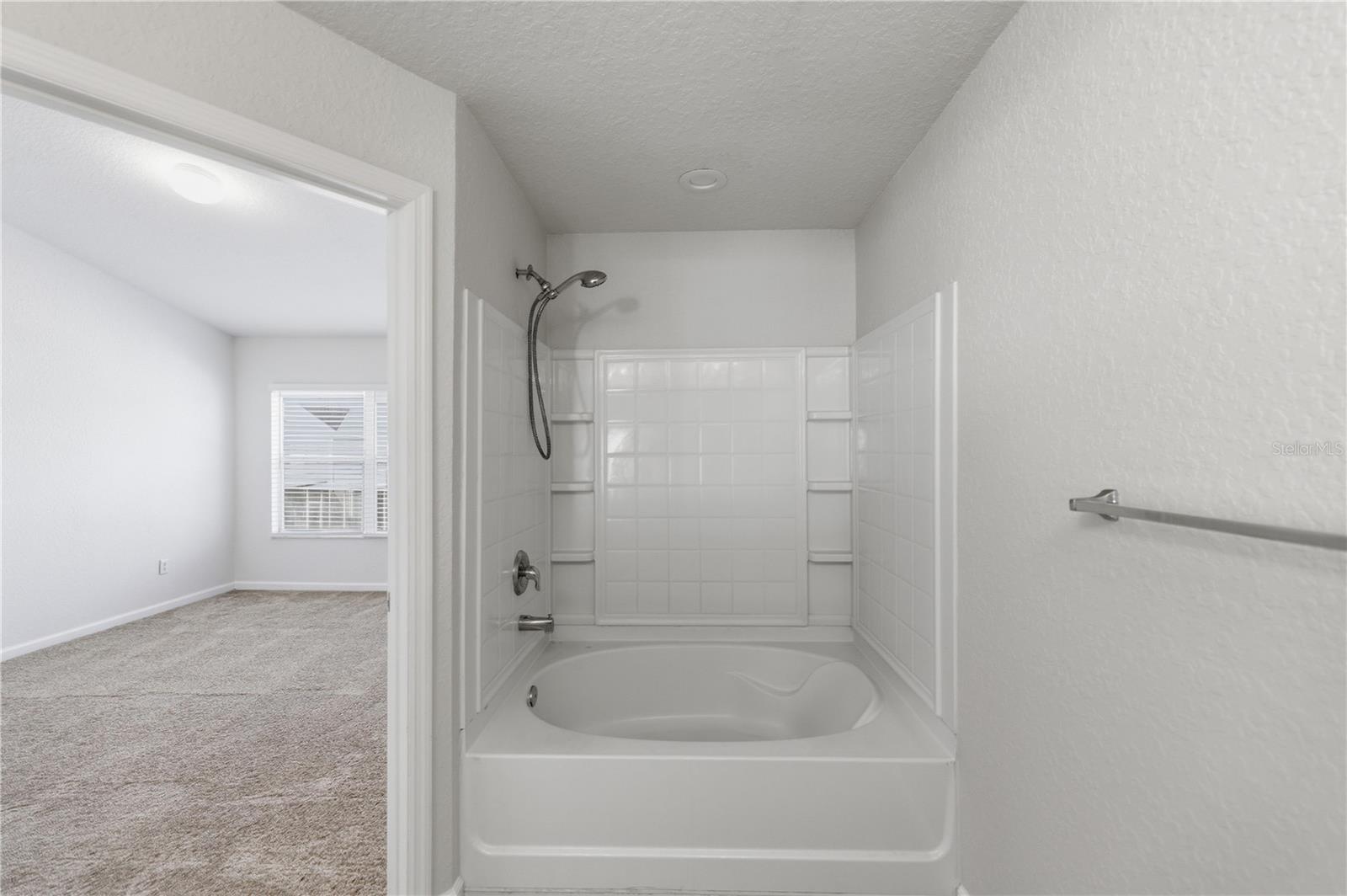 Image 20 of 35 For 4231 50th Circle