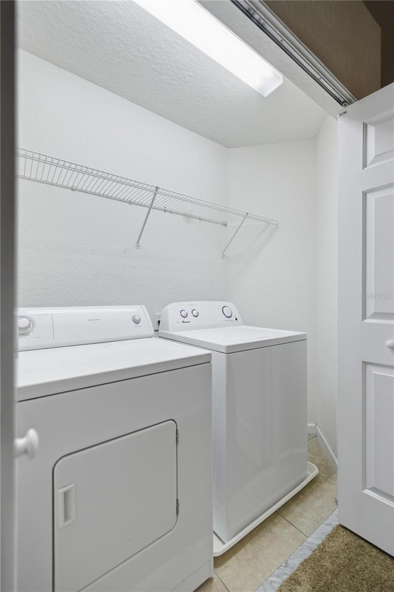 Image 21 of 35 For 4231 50th Circle