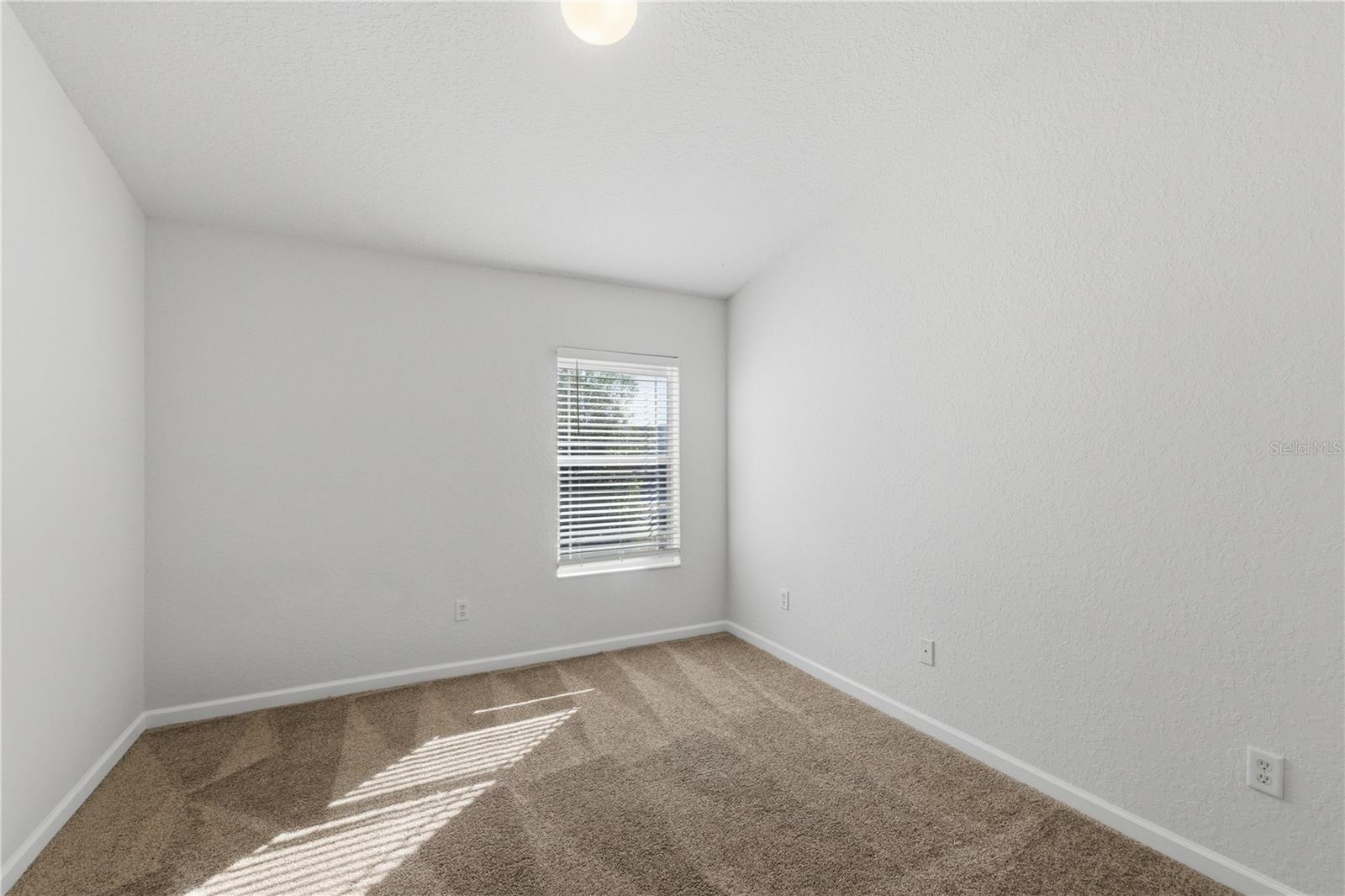 Image 22 of 35 For 4231 50th Circle