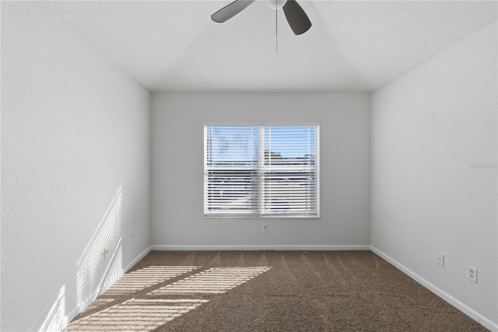 Image 24 of 35 For 4231 50th Circle