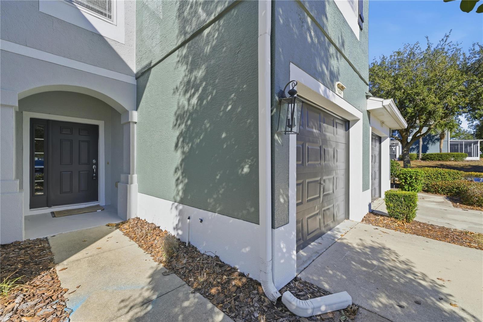 Image 3 of 35 For 4231 50th Circle