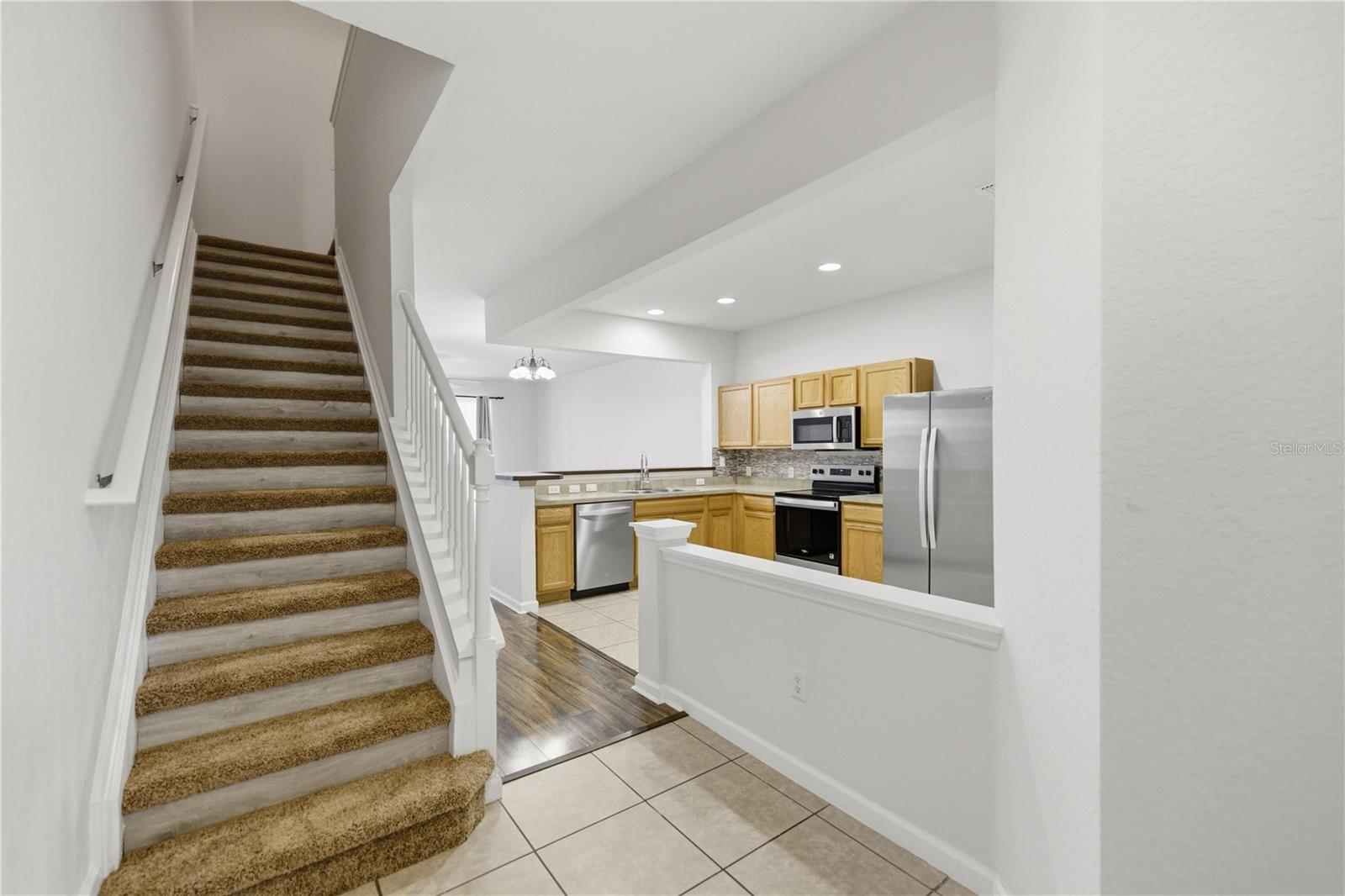 Image 4 of 35 For 4231 50th Circle