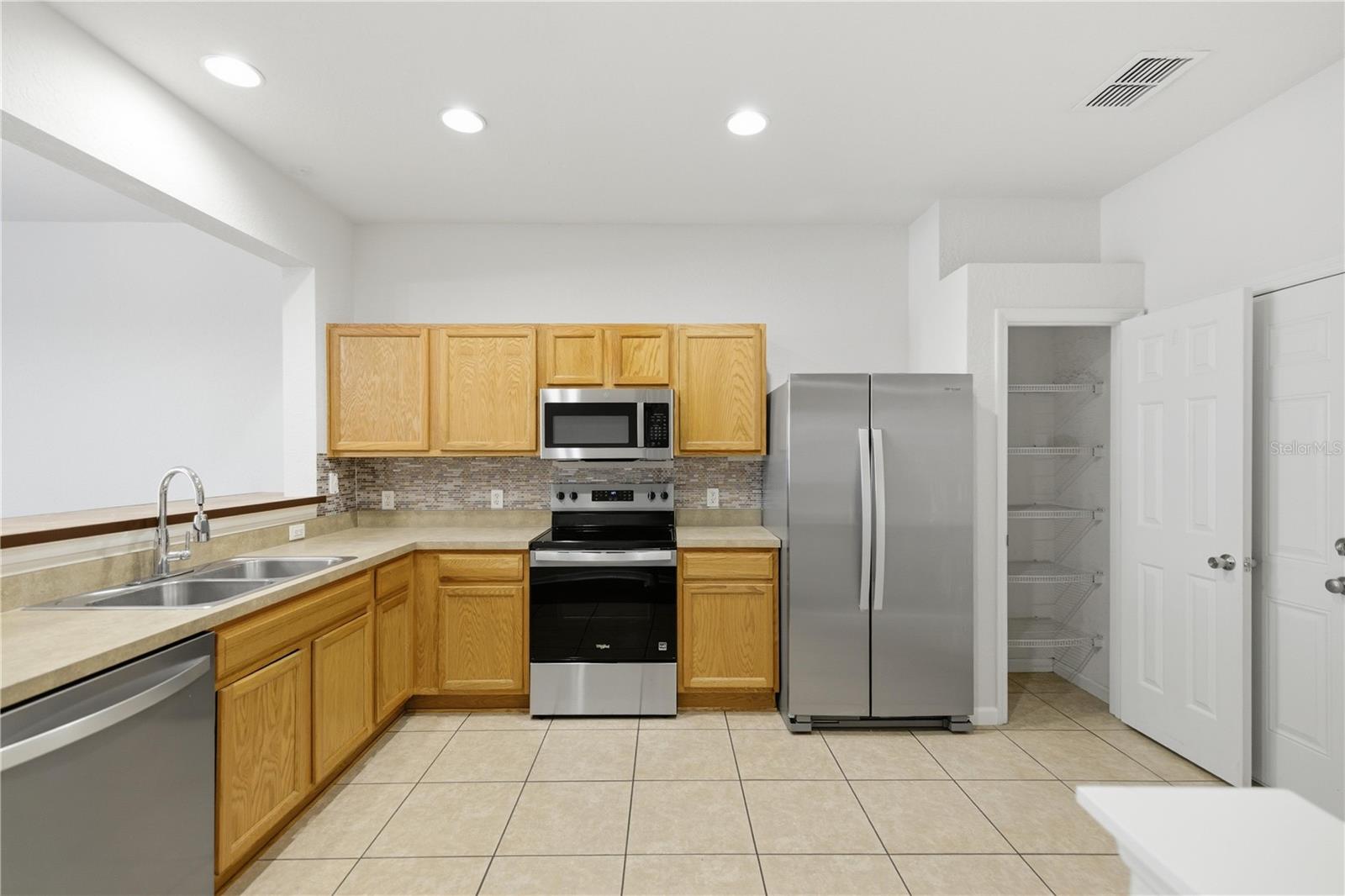 Image 5 of 35 For 4231 50th Circle