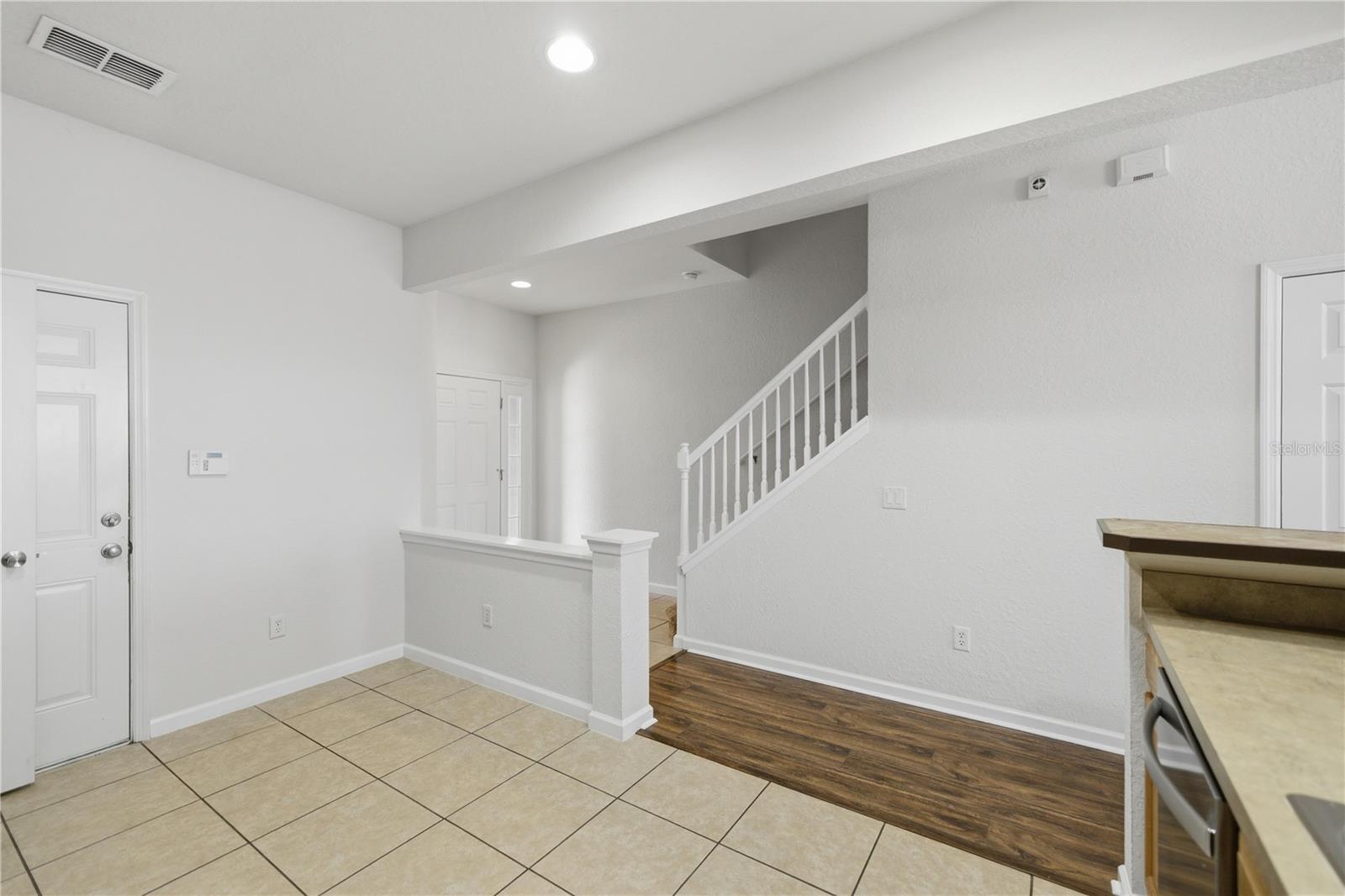 Image 6 of 35 For 4231 50th Circle