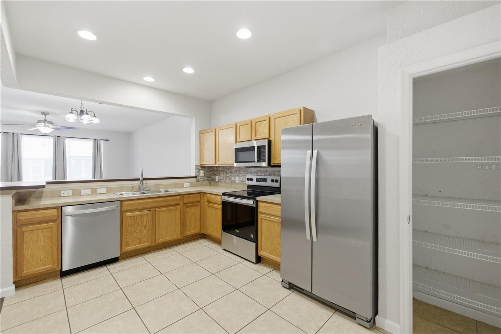 Image 7 of 35 For 4231 50th Circle