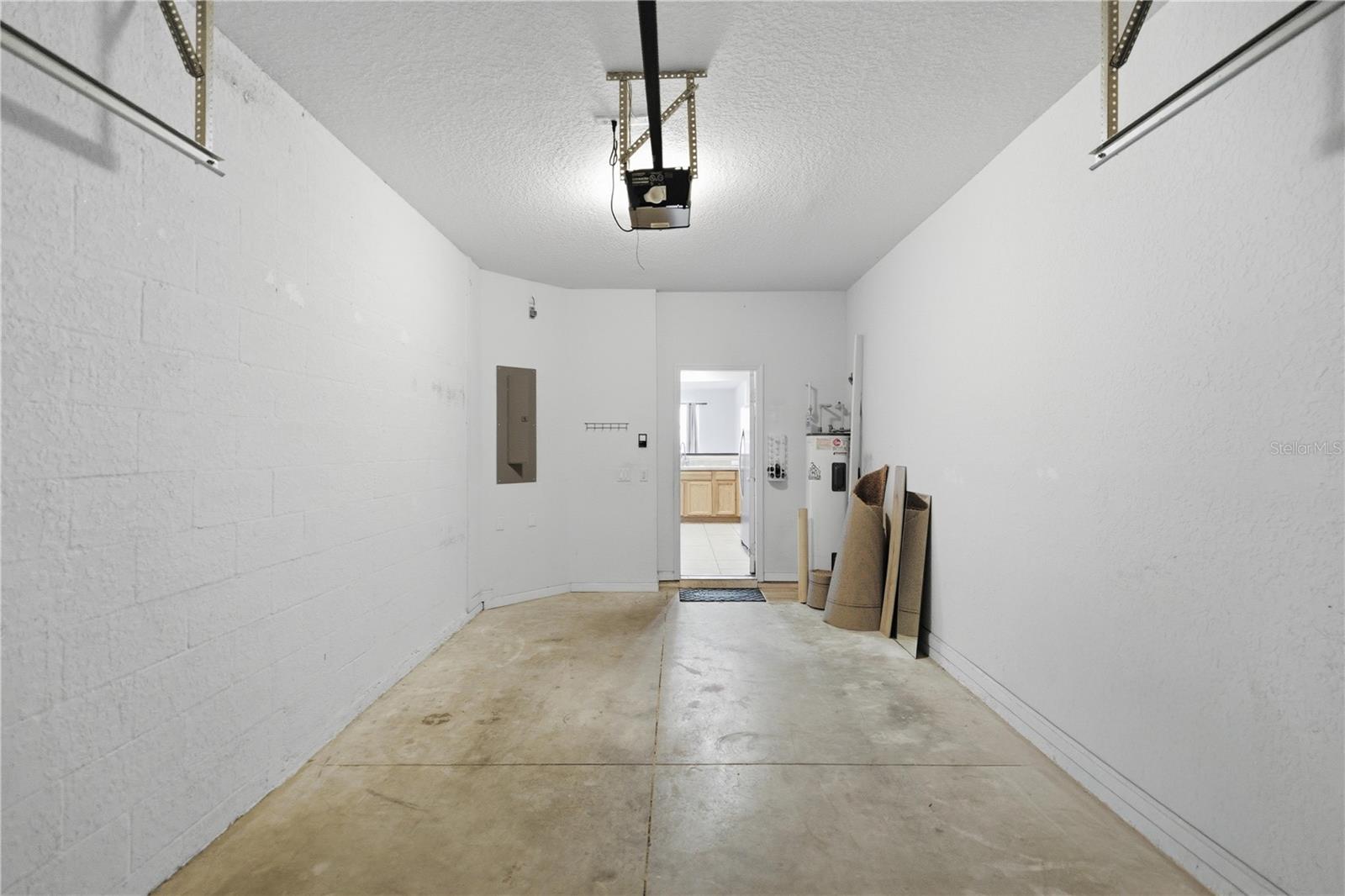 Image 8 of 35 For 4231 50th Circle