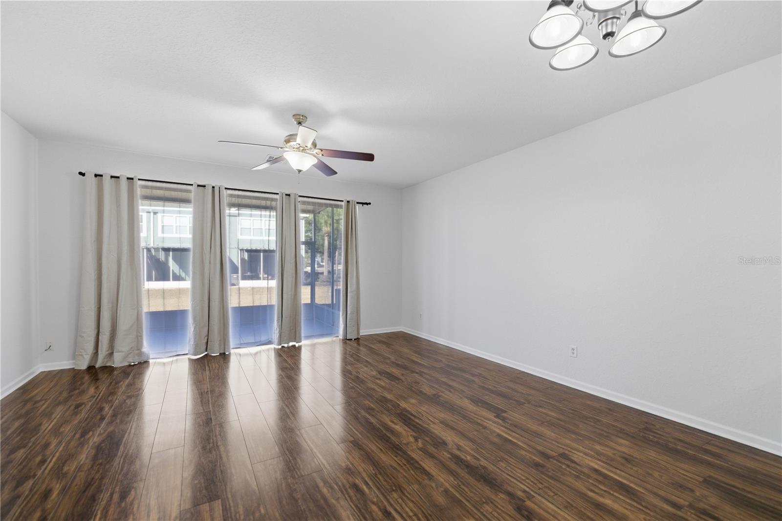 Image 9 of 35 For 4231 50th Circle