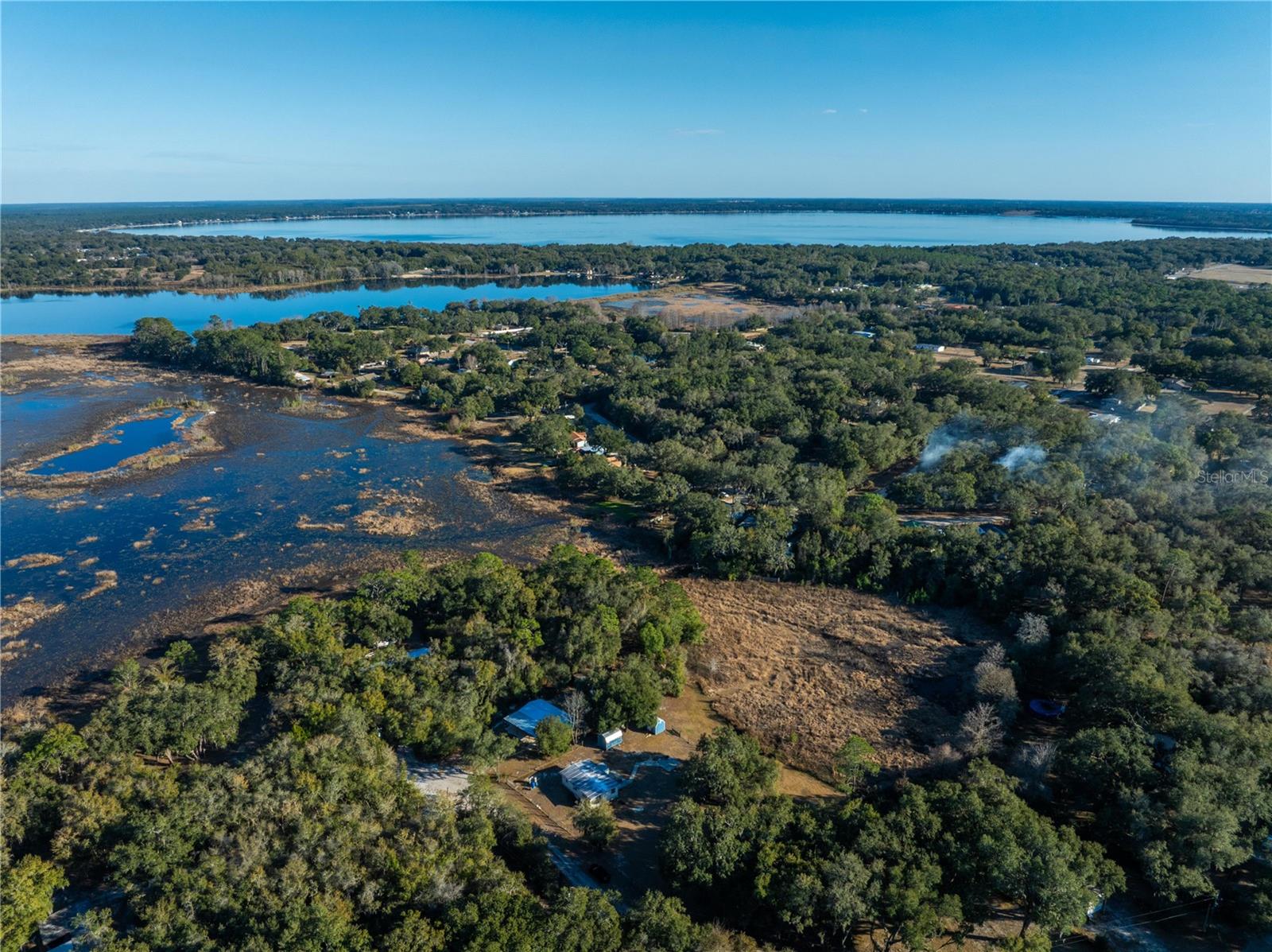 Image 10 of 15 For 12029 112th Avenue Road