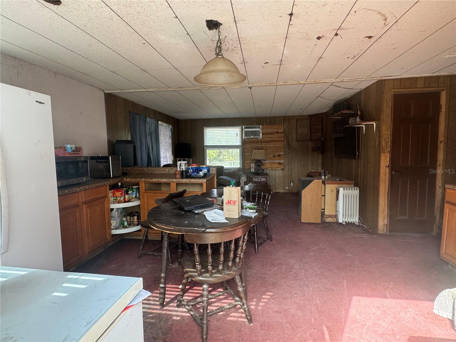 Image 11 of 15 For 12029 112th Avenue Road