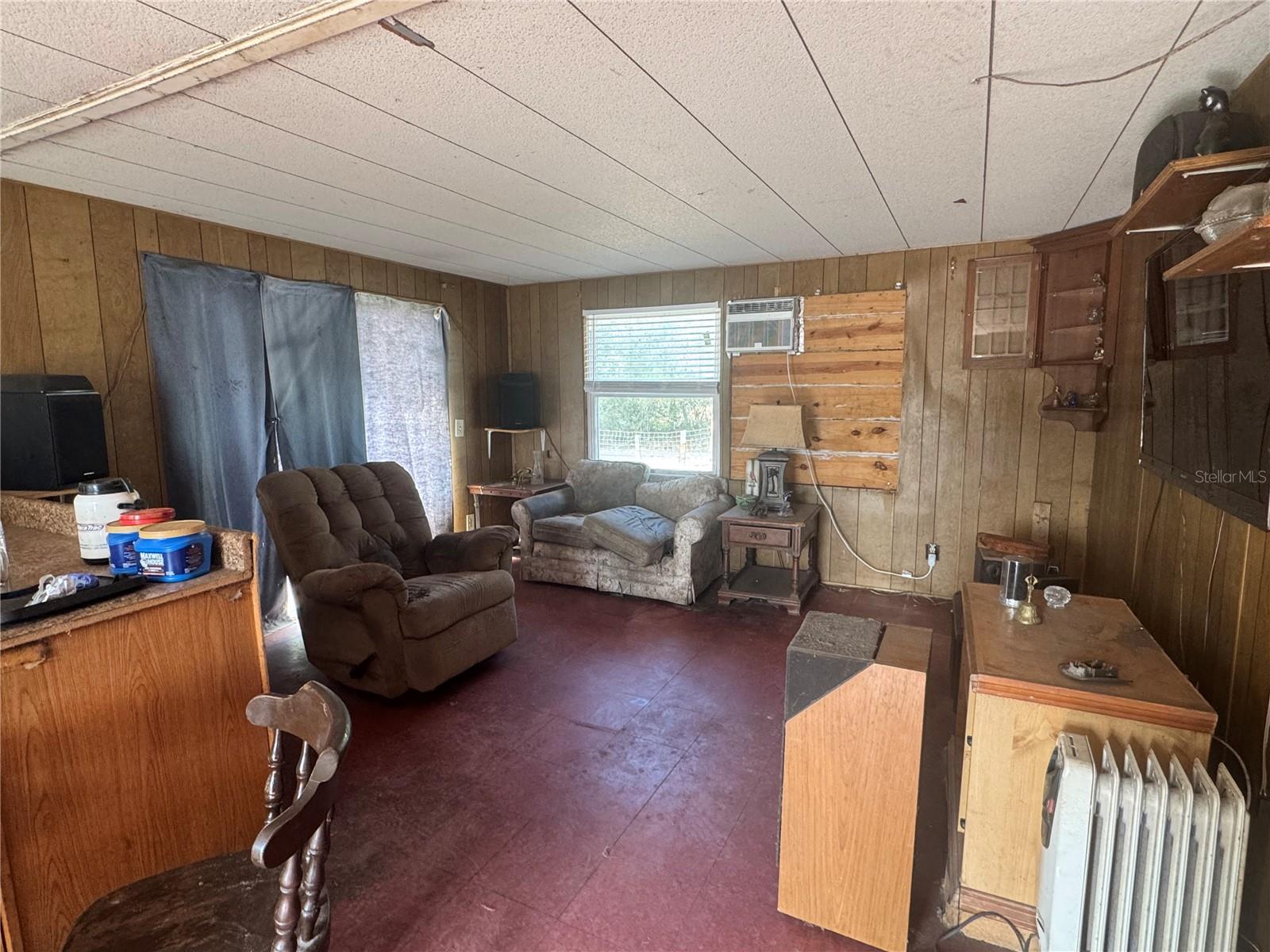 Image 12 of 15 For 12029 112th Avenue Road