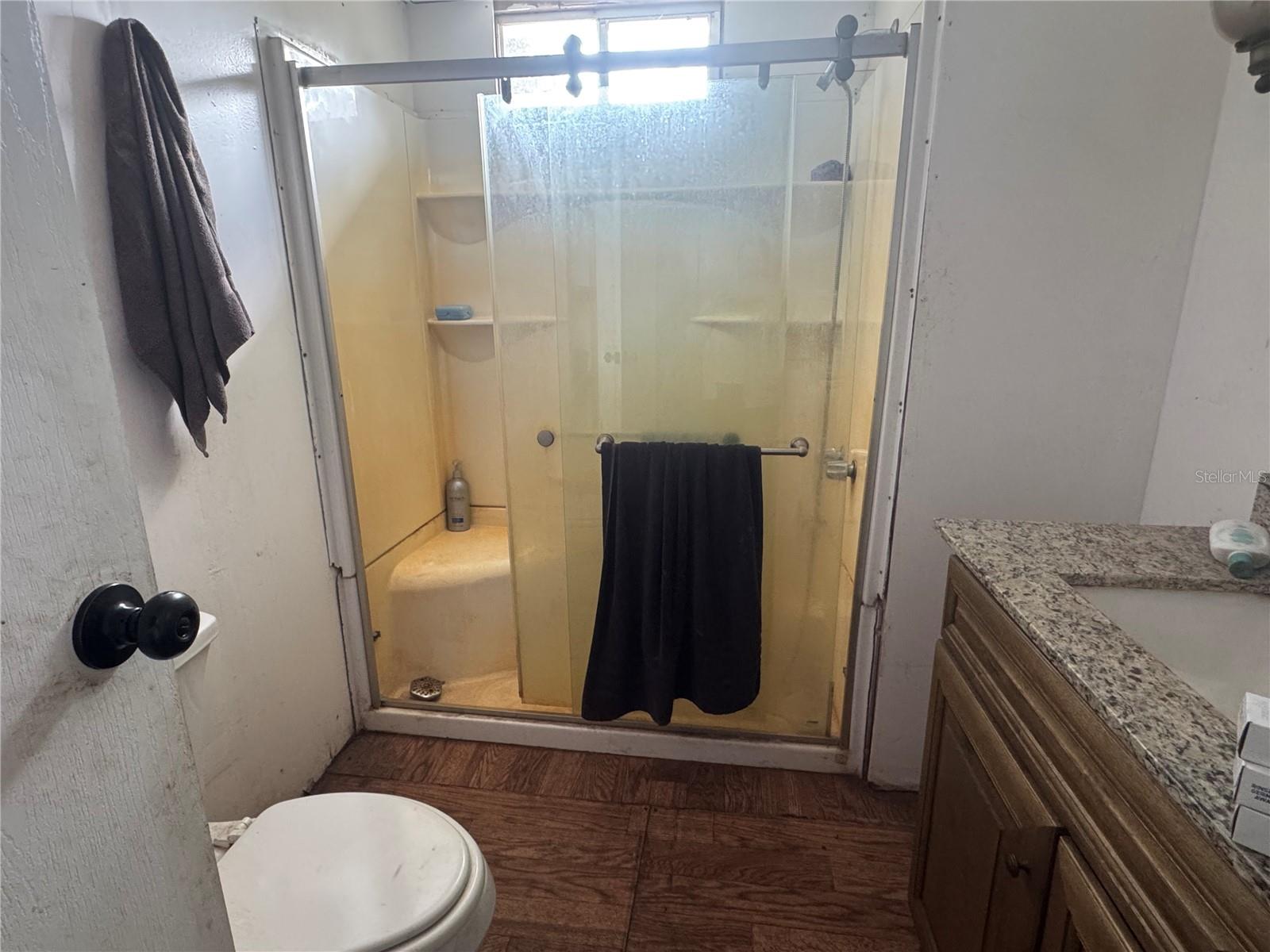 Image 14 of 15 For 12029 112th Avenue Road