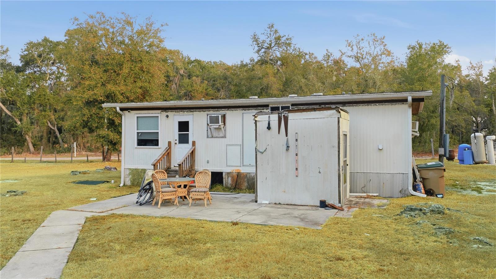 Image 3 of 15 For 12029 112th Avenue Road