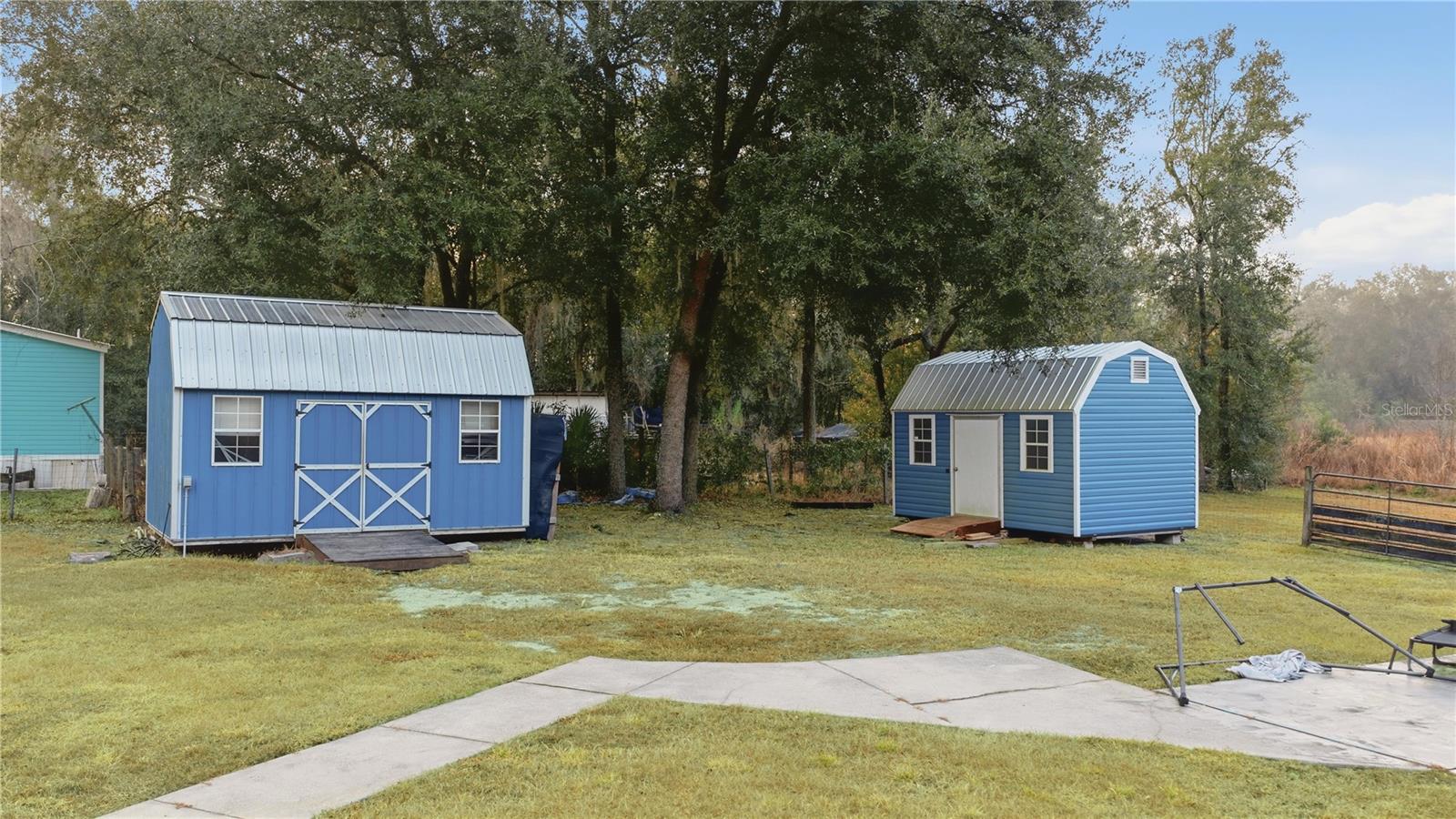 Image 5 of 15 For 12029 112th Avenue Road