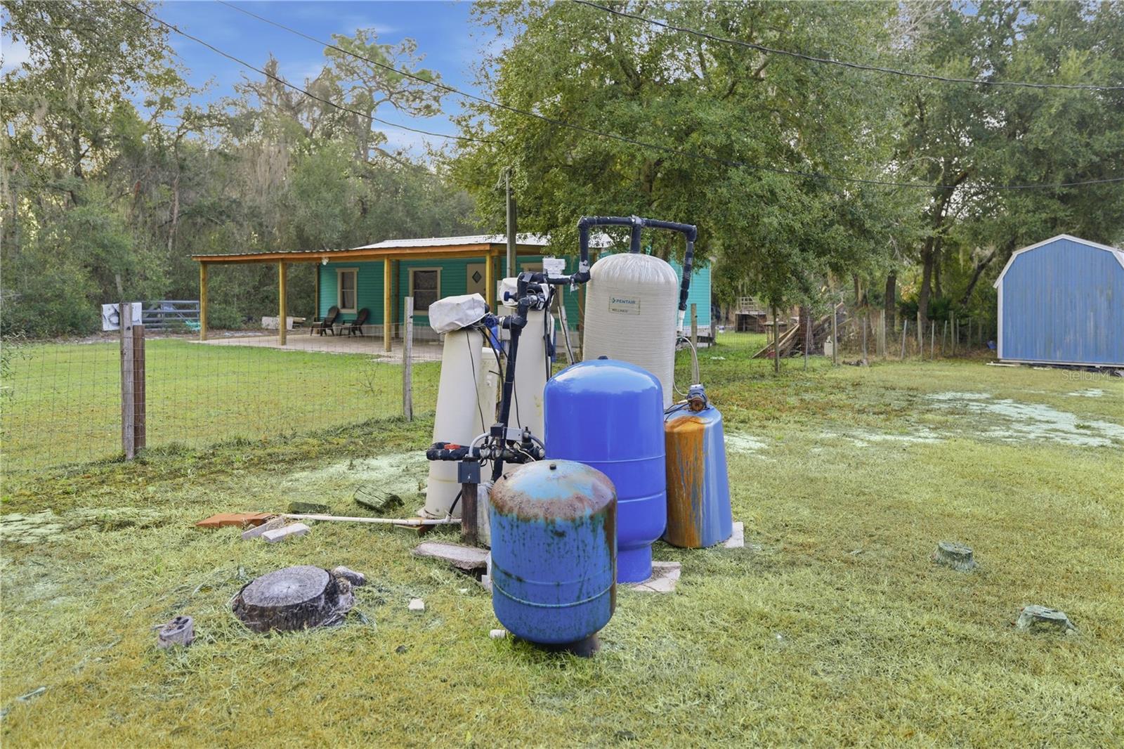 Image 6 of 15 For 12029 112th Avenue Road