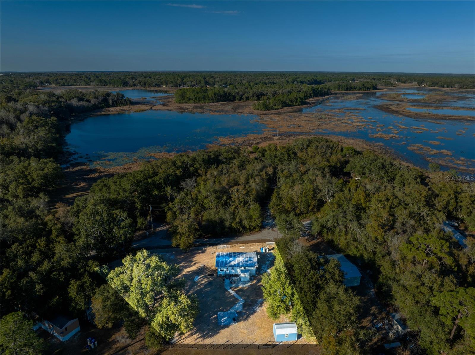 Image 7 of 15 For 12029 112th Avenue Road