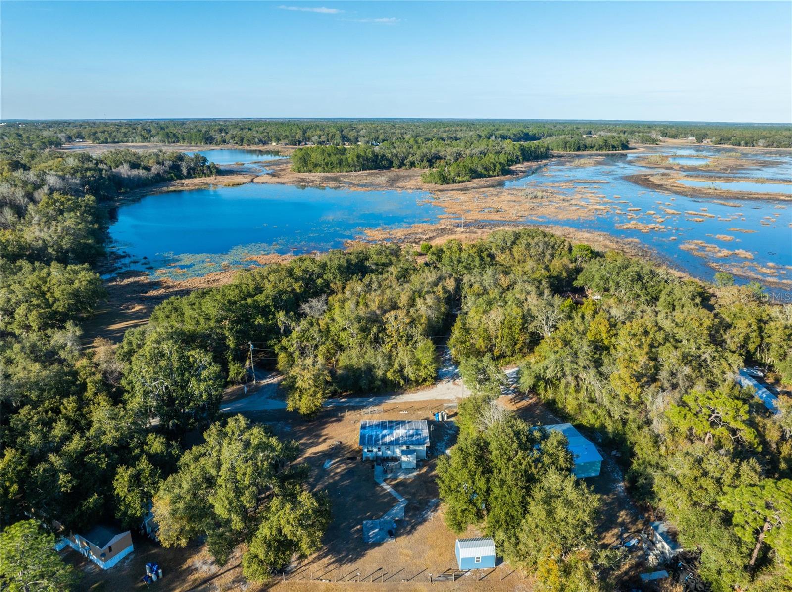 Image 8 of 15 For 12029 112th Avenue Road