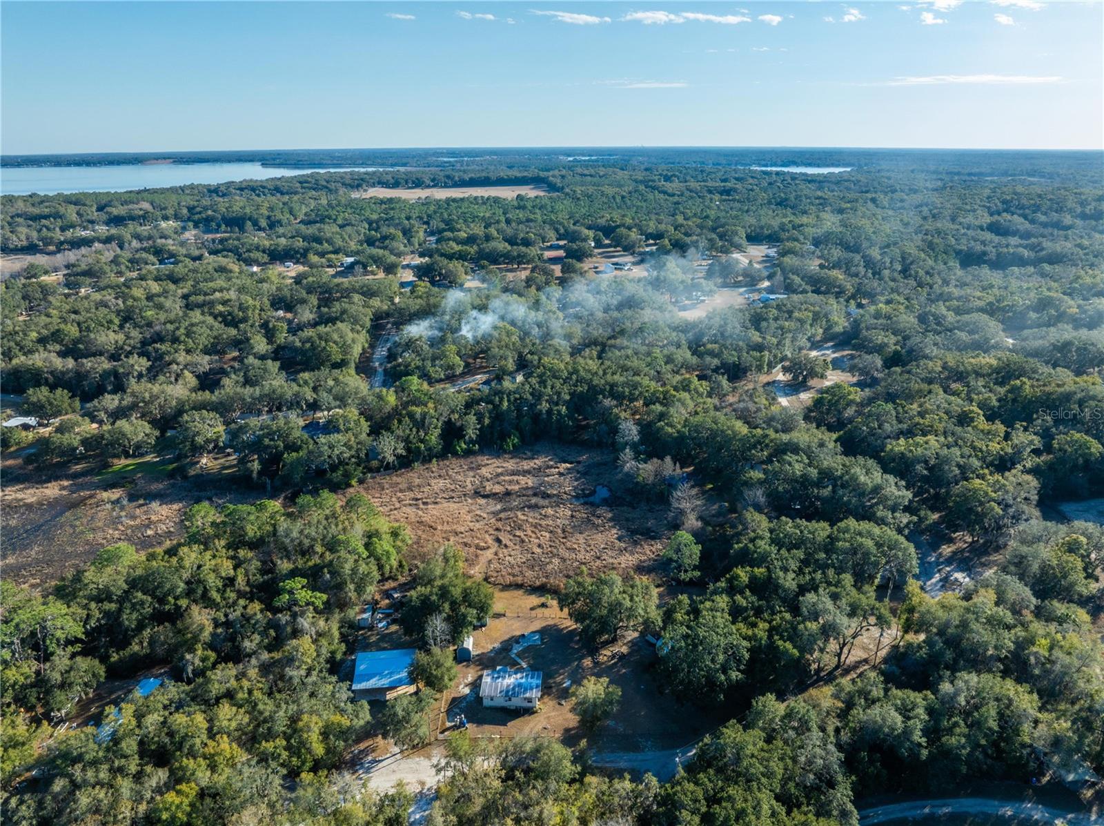 Image 9 of 15 For 12029 112th Avenue Road