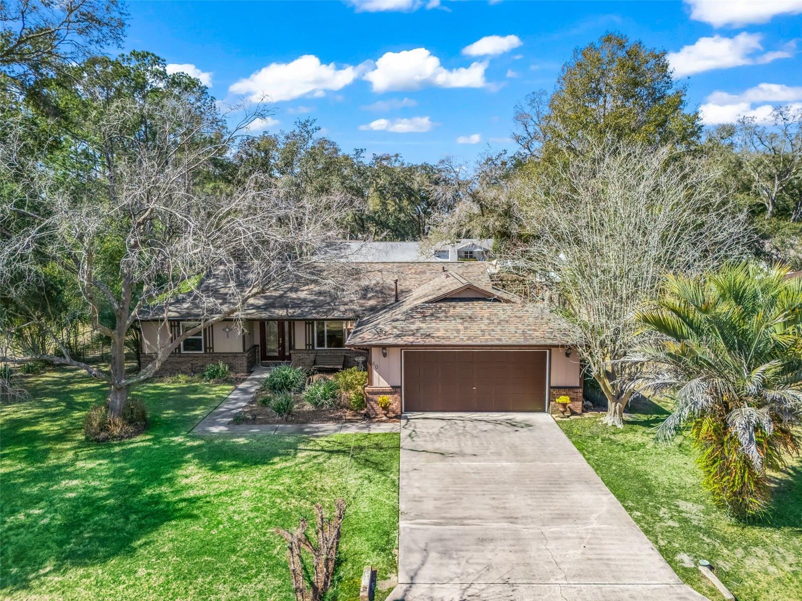 Details for 60 52nd Avenue, OCALA, FL 34470