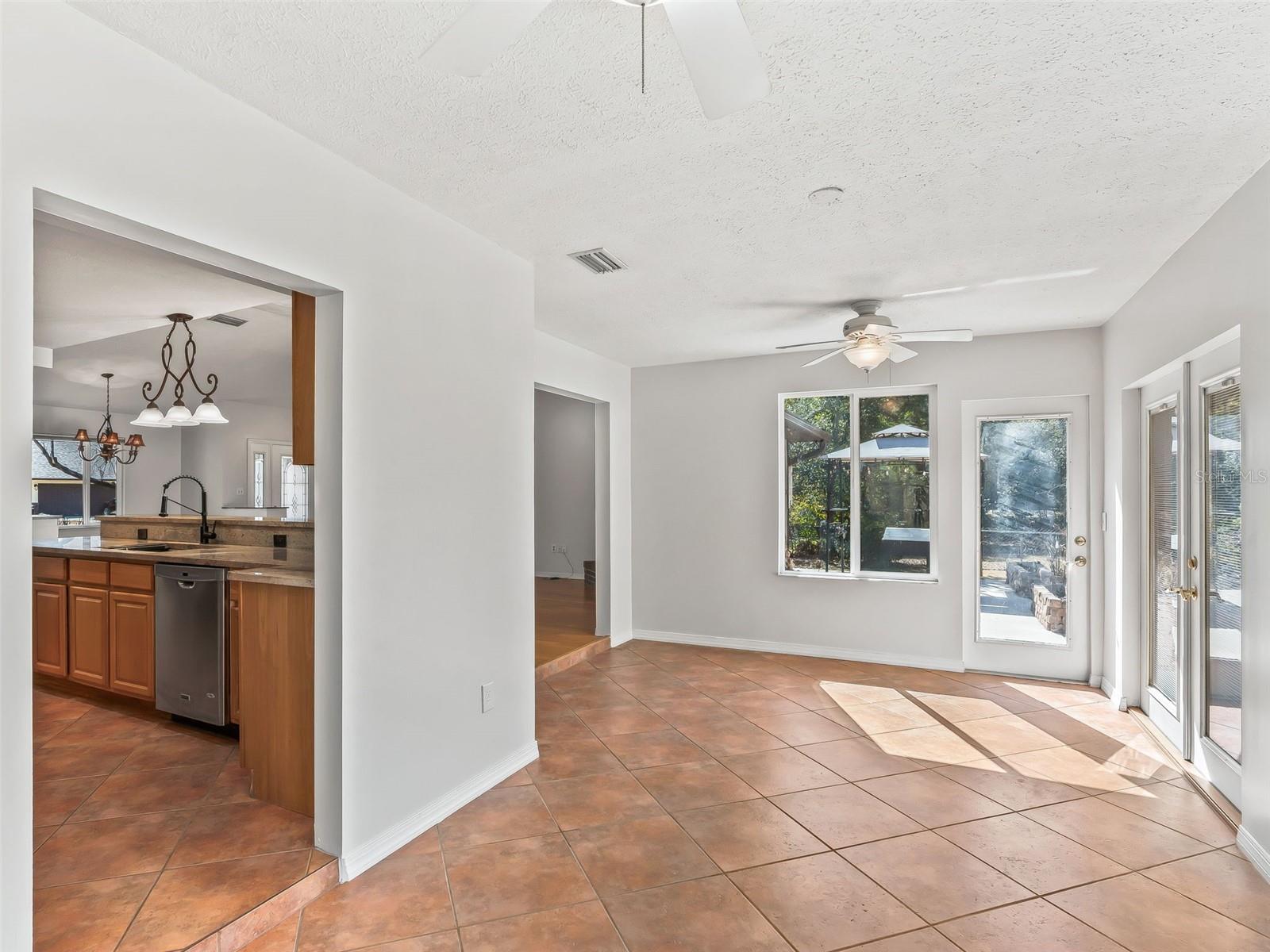 Image 20 of 49 For 60 52nd Avenue