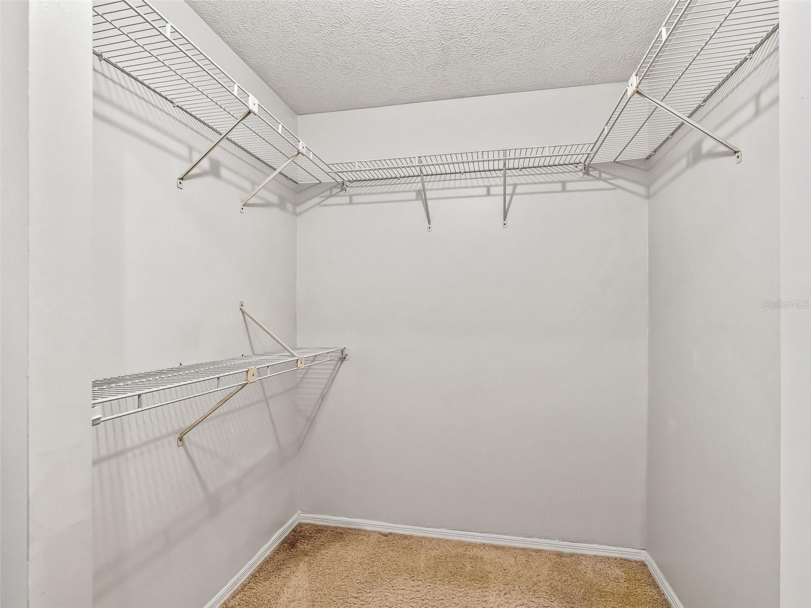 Image 27 of 49 For 60 52nd Avenue