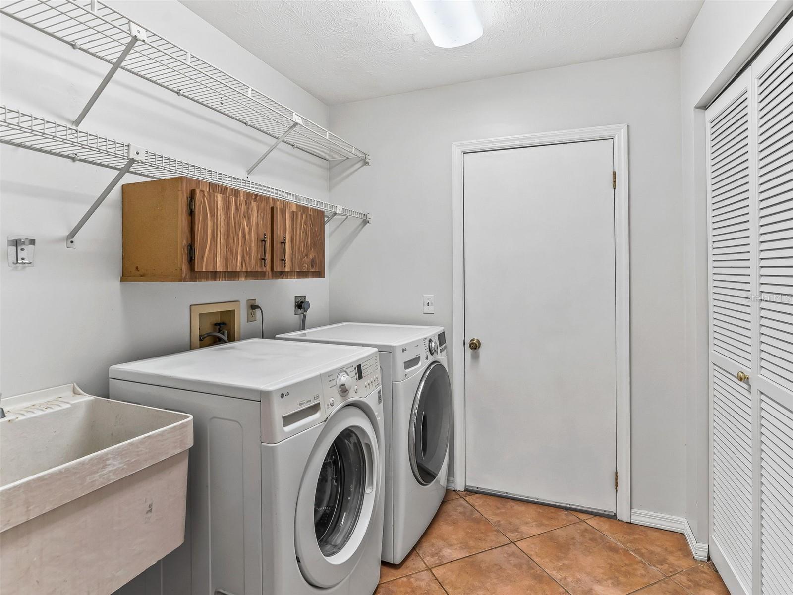 Image 29 of 49 For 60 52nd Avenue