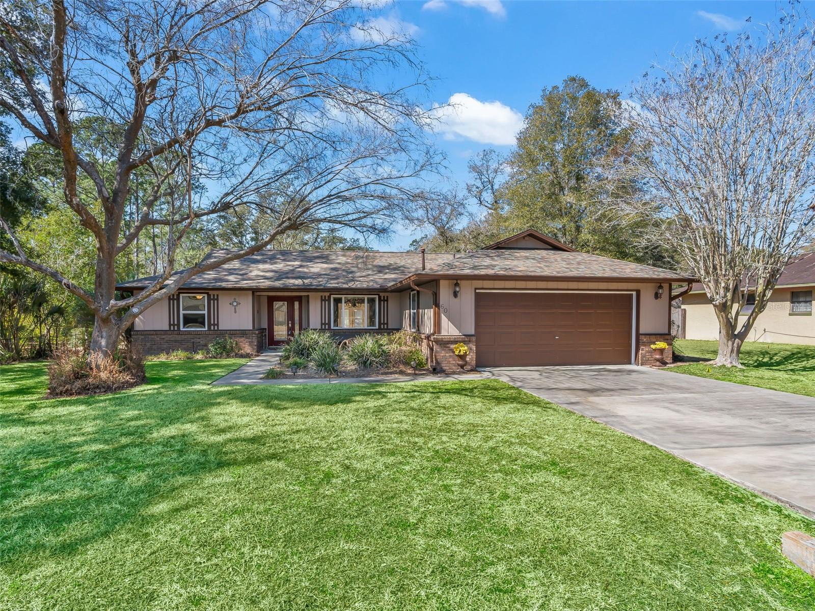 Image 3 of 49 For 60 52nd Avenue