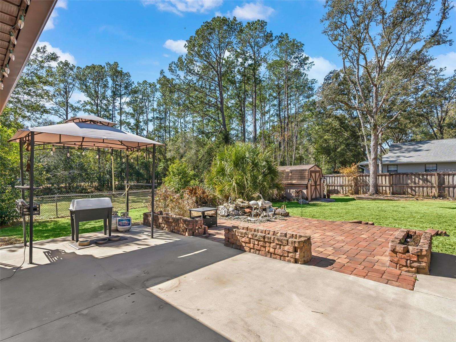 Image 35 of 49 For 60 52nd Avenue