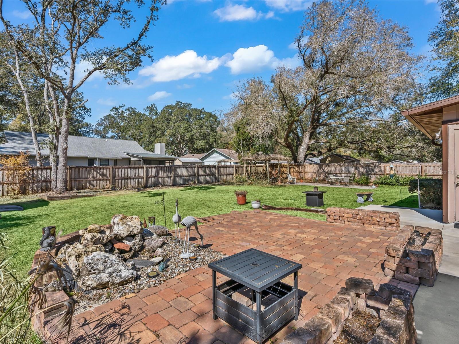 Image 36 of 49 For 60 52nd Avenue