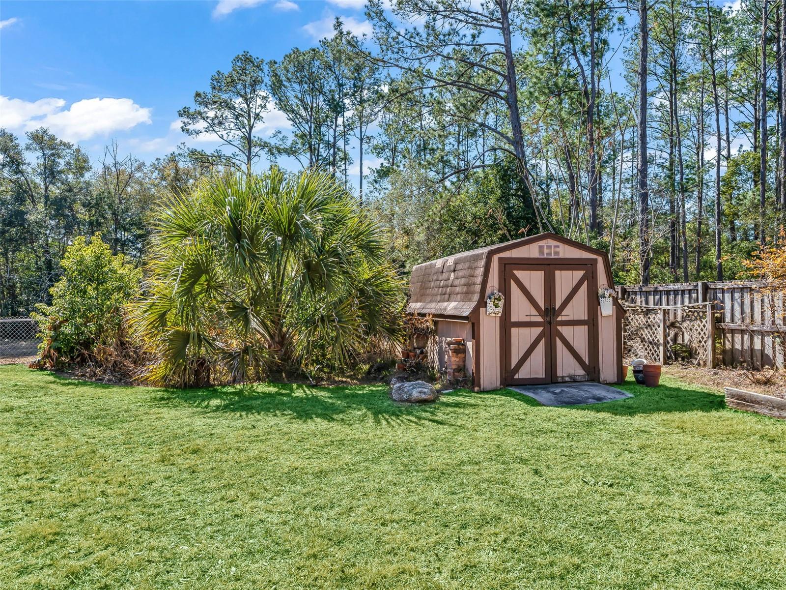 Image 39 of 49 For 60 52nd Avenue