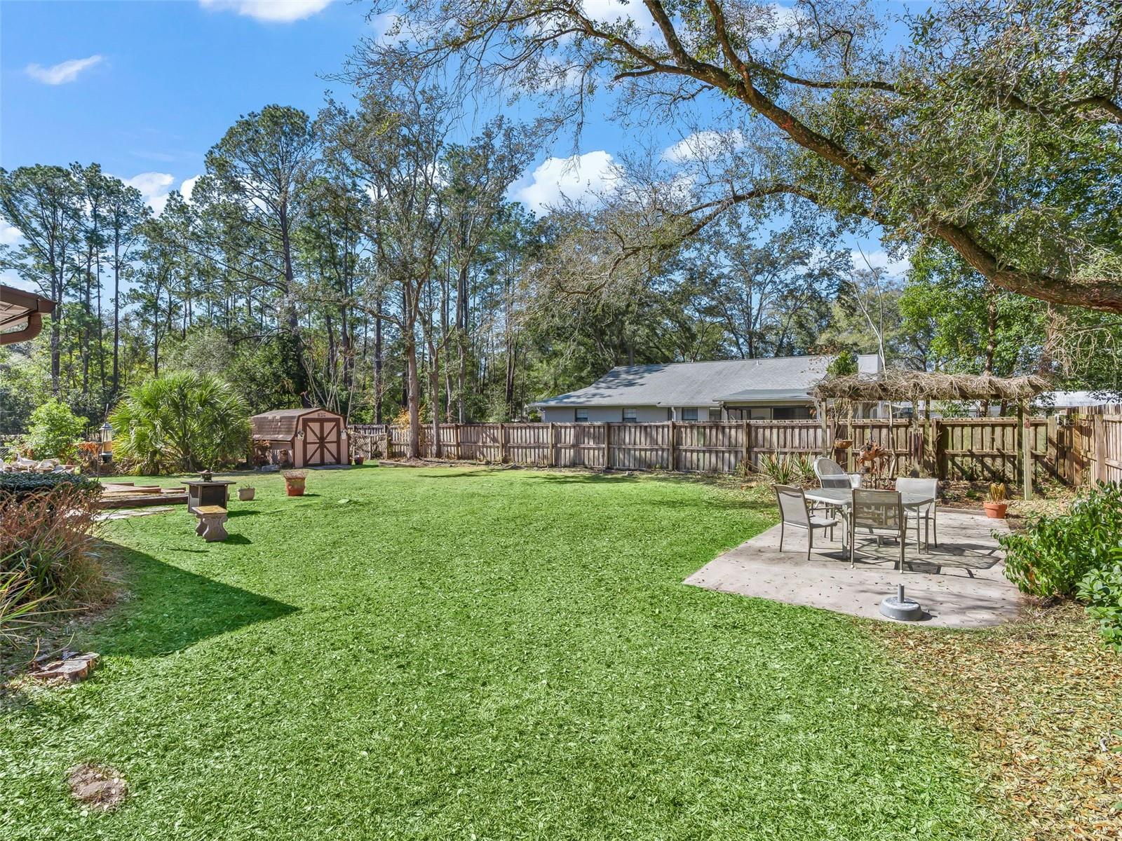 Image 41 of 49 For 60 52nd Avenue