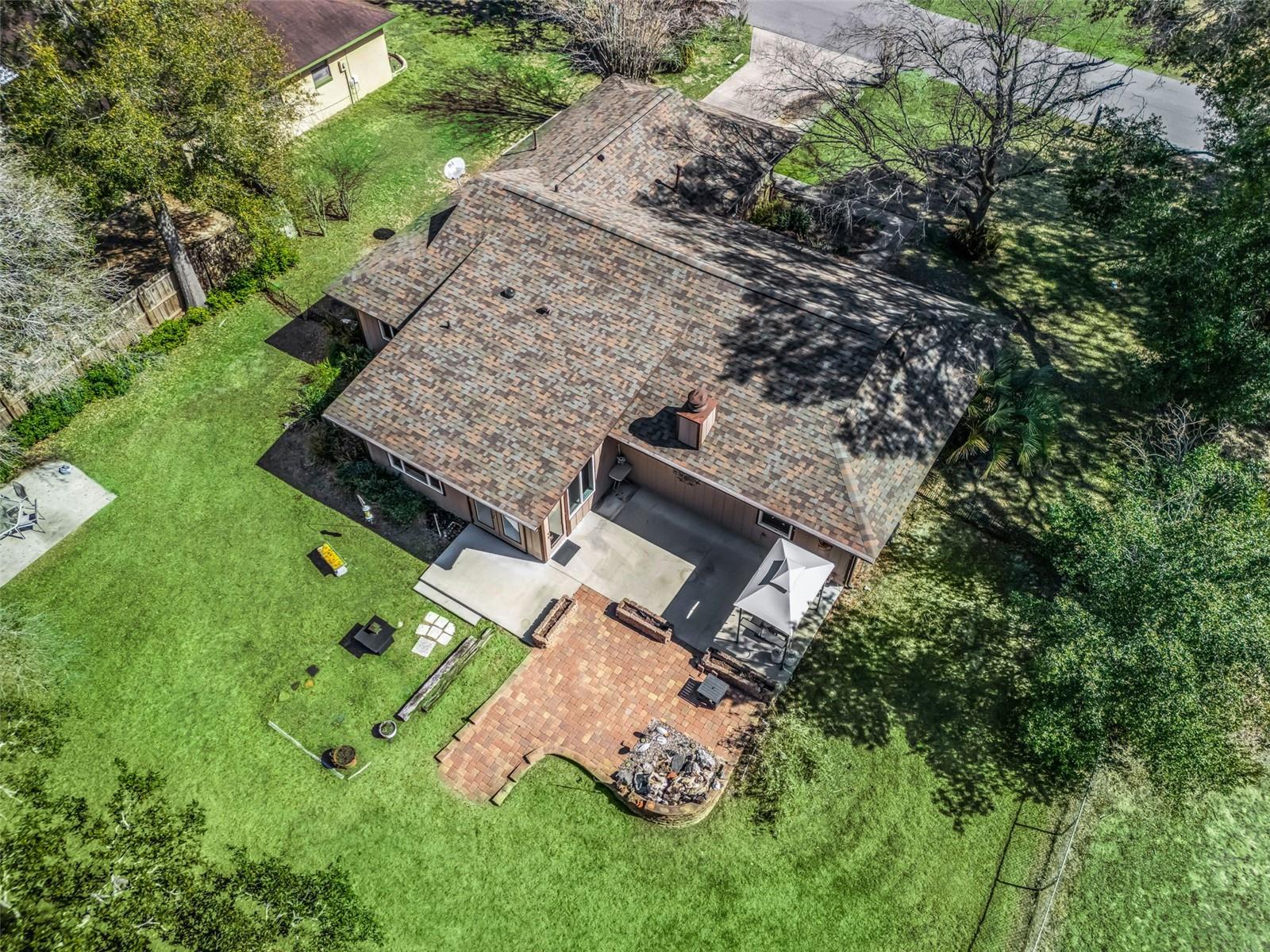 Image 43 of 49 For 60 52nd Avenue