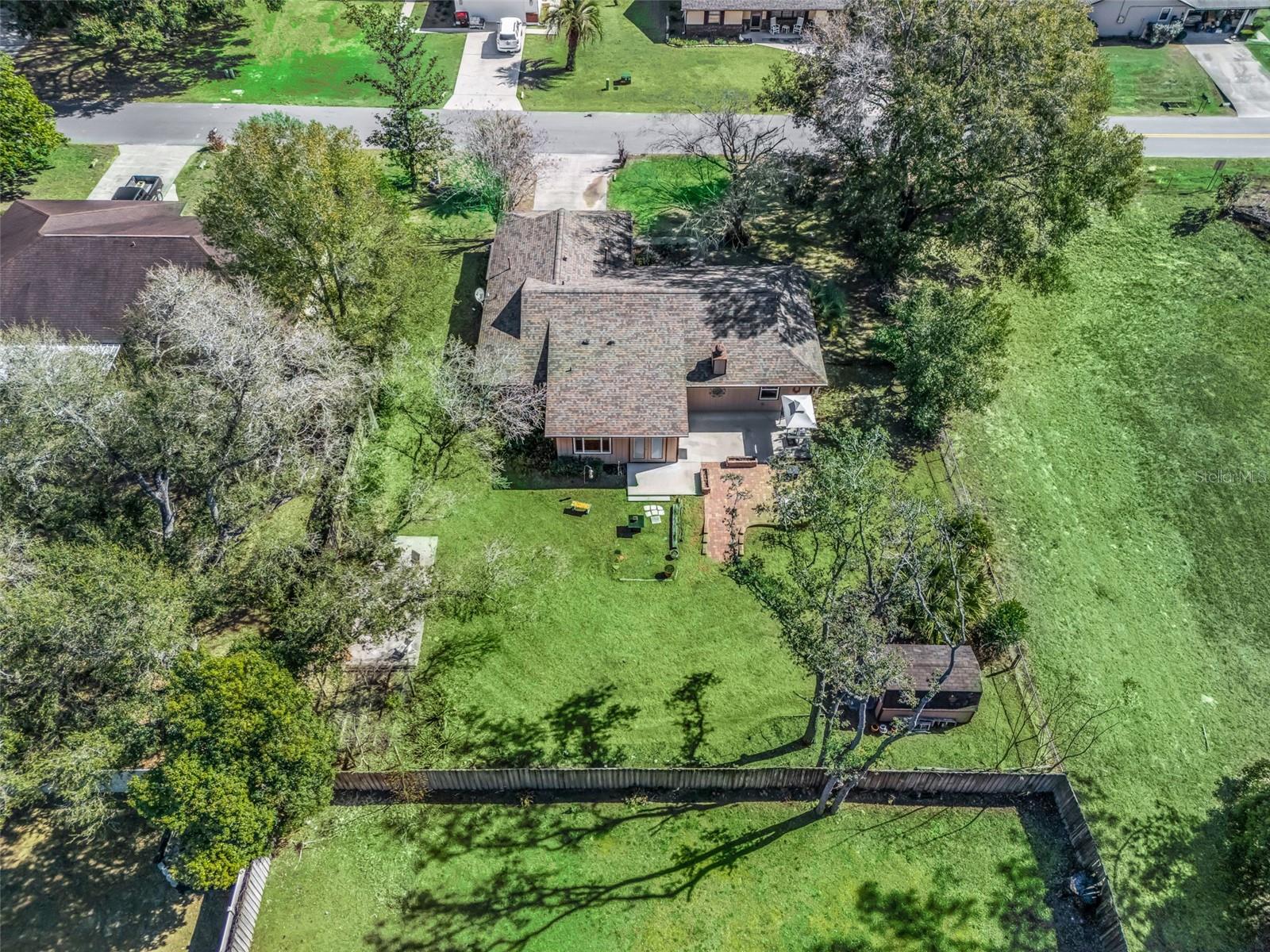 Image 44 of 49 For 60 52nd Avenue